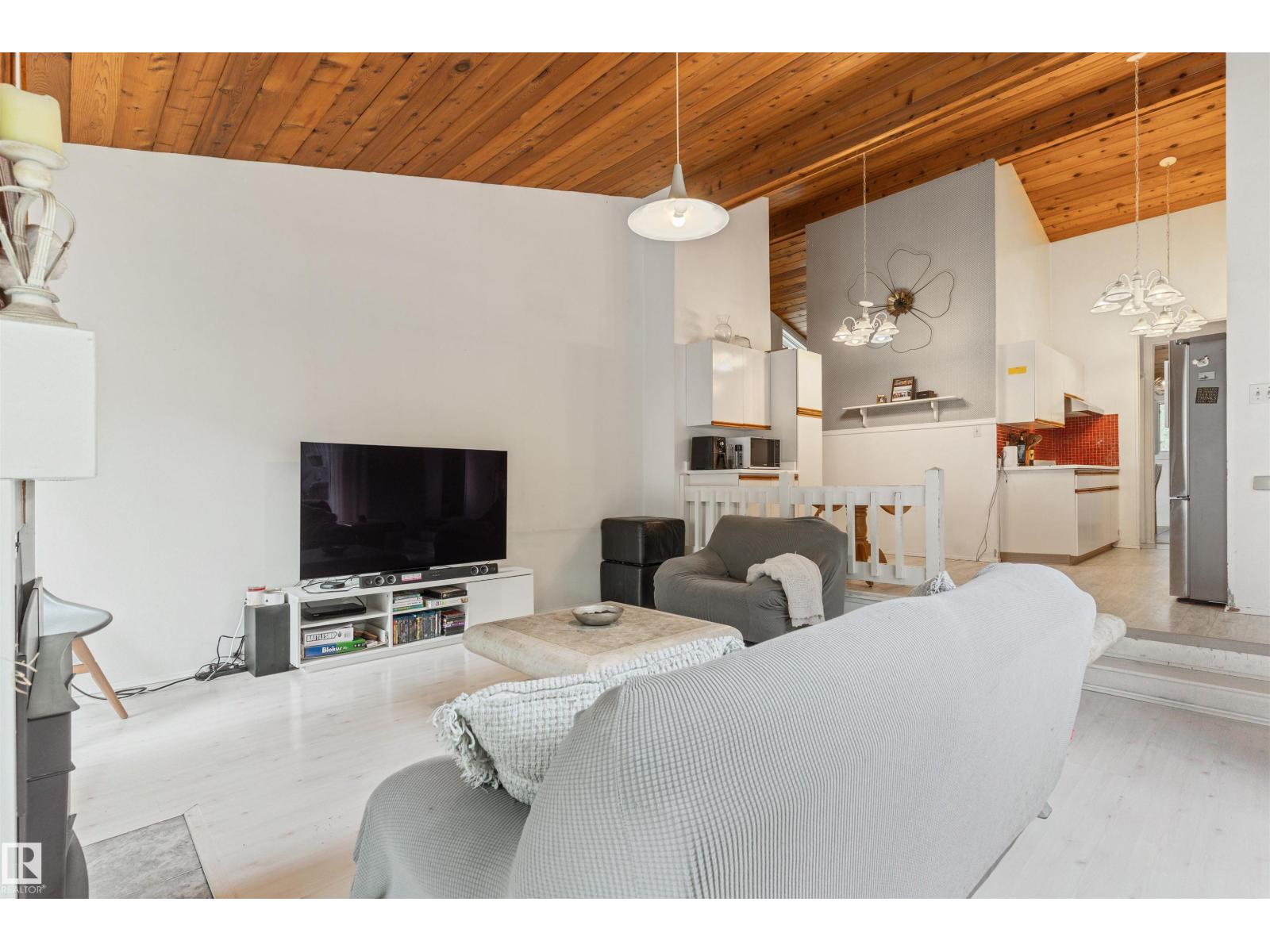 190 WESTRIDGE RD NW - 19