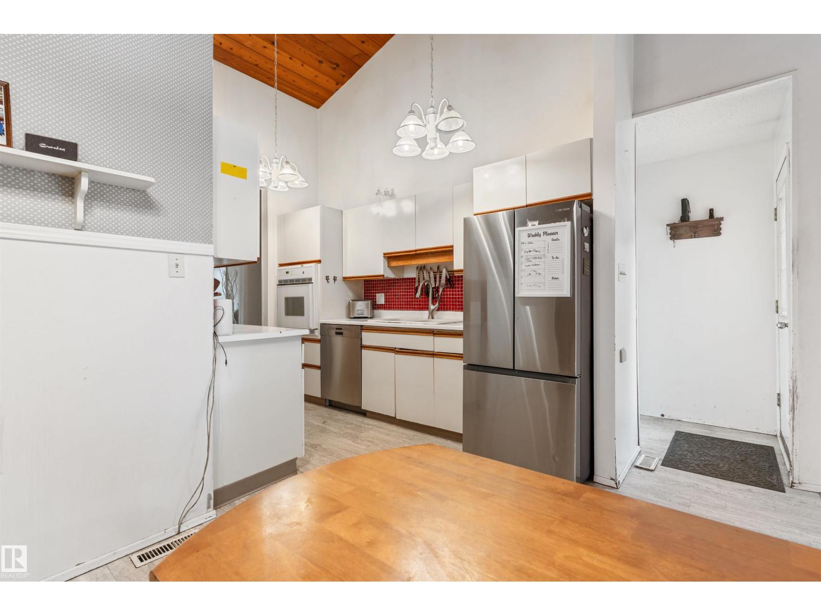 190 WESTRIDGE RD NW - 15