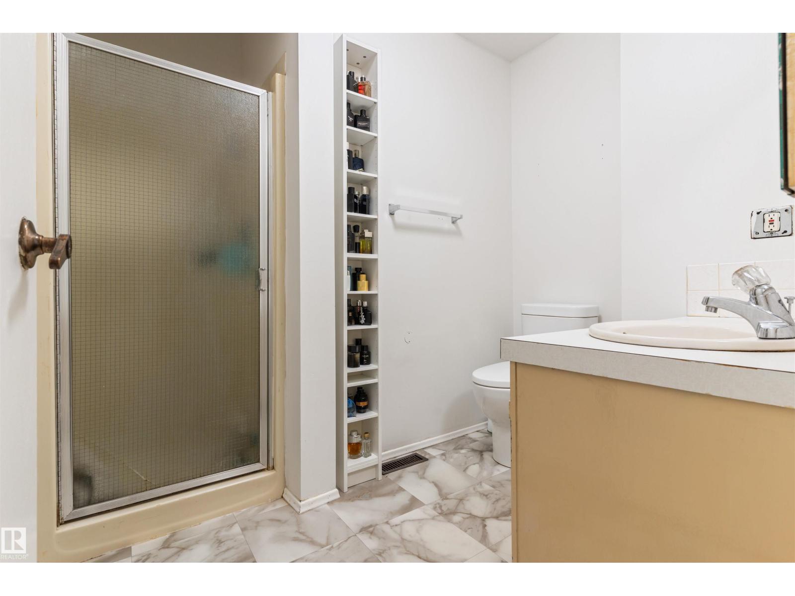 190 WESTRIDGE RD NW - 23