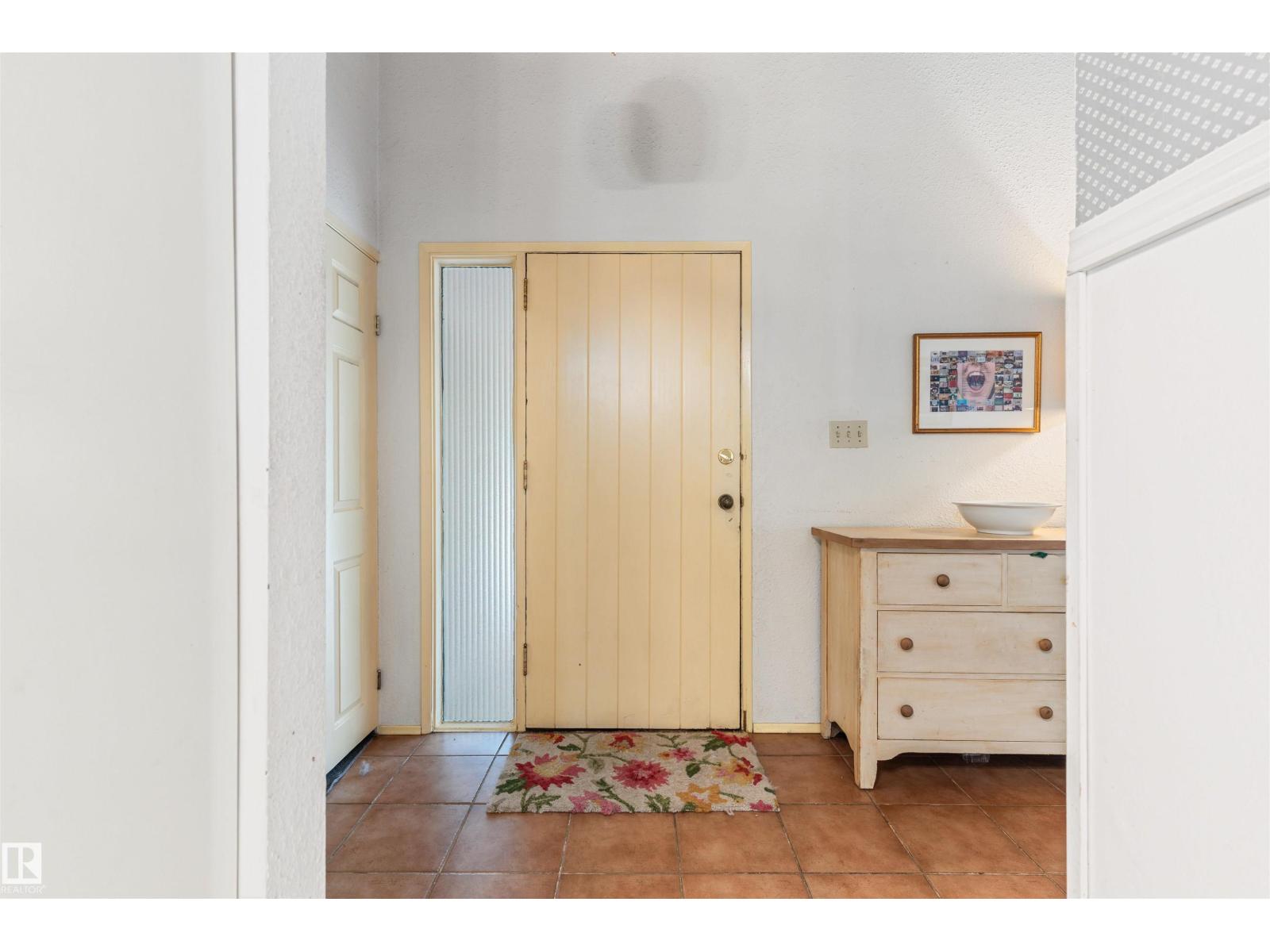 190 WESTRIDGE RD NW - 2