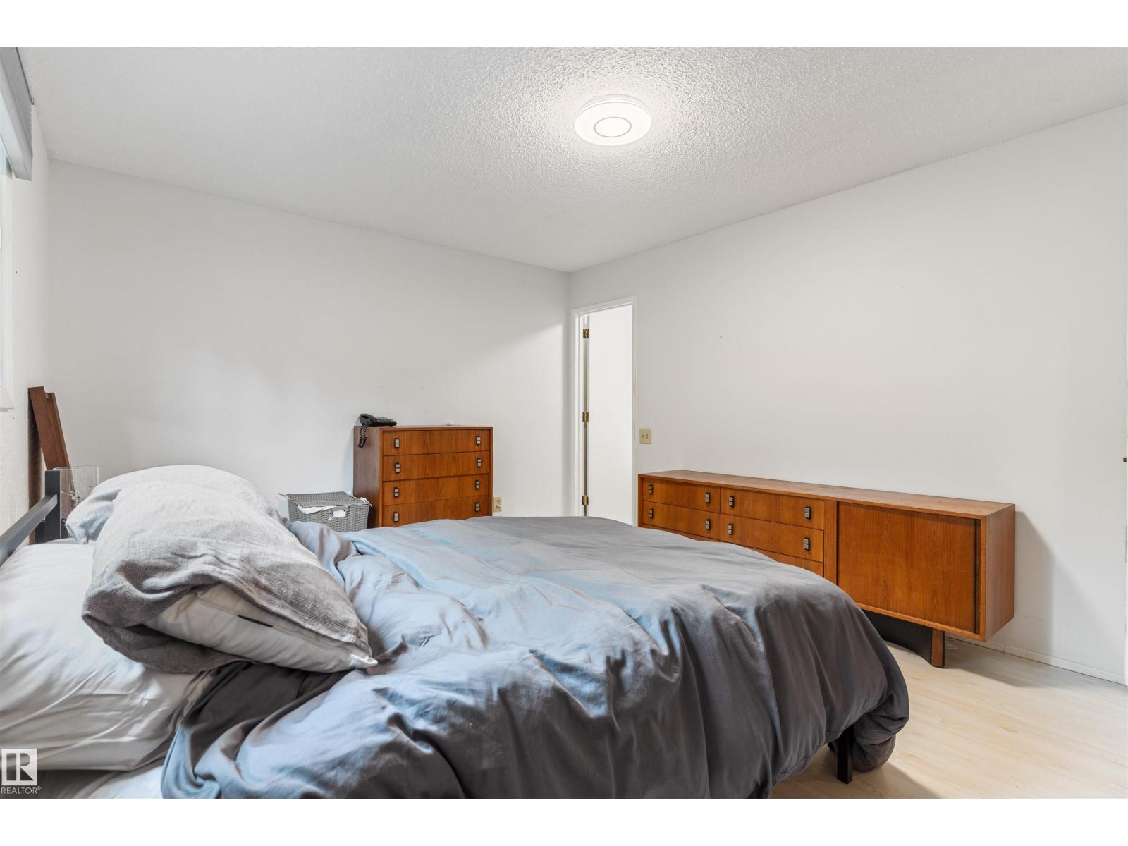 190 WESTRIDGE RD NW - Image 22