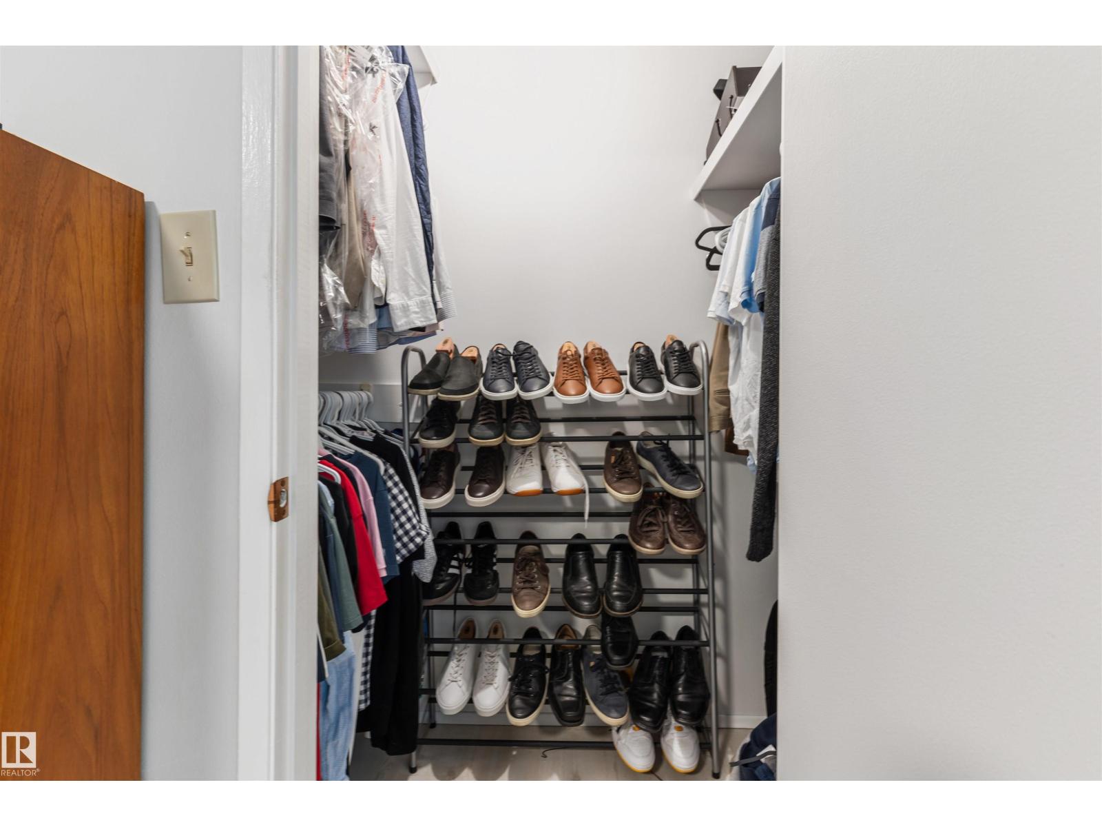 190 WESTRIDGE RD NW - Image 24