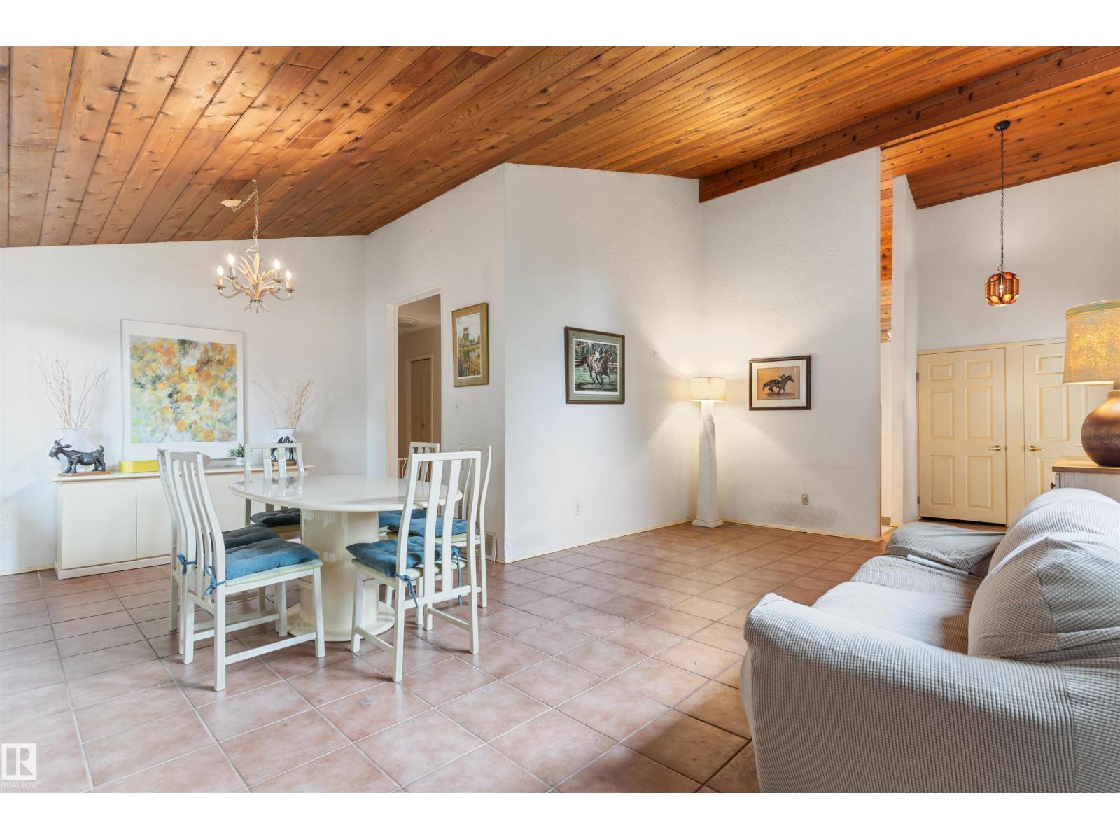 190 WESTRIDGE RD NW - Image 7