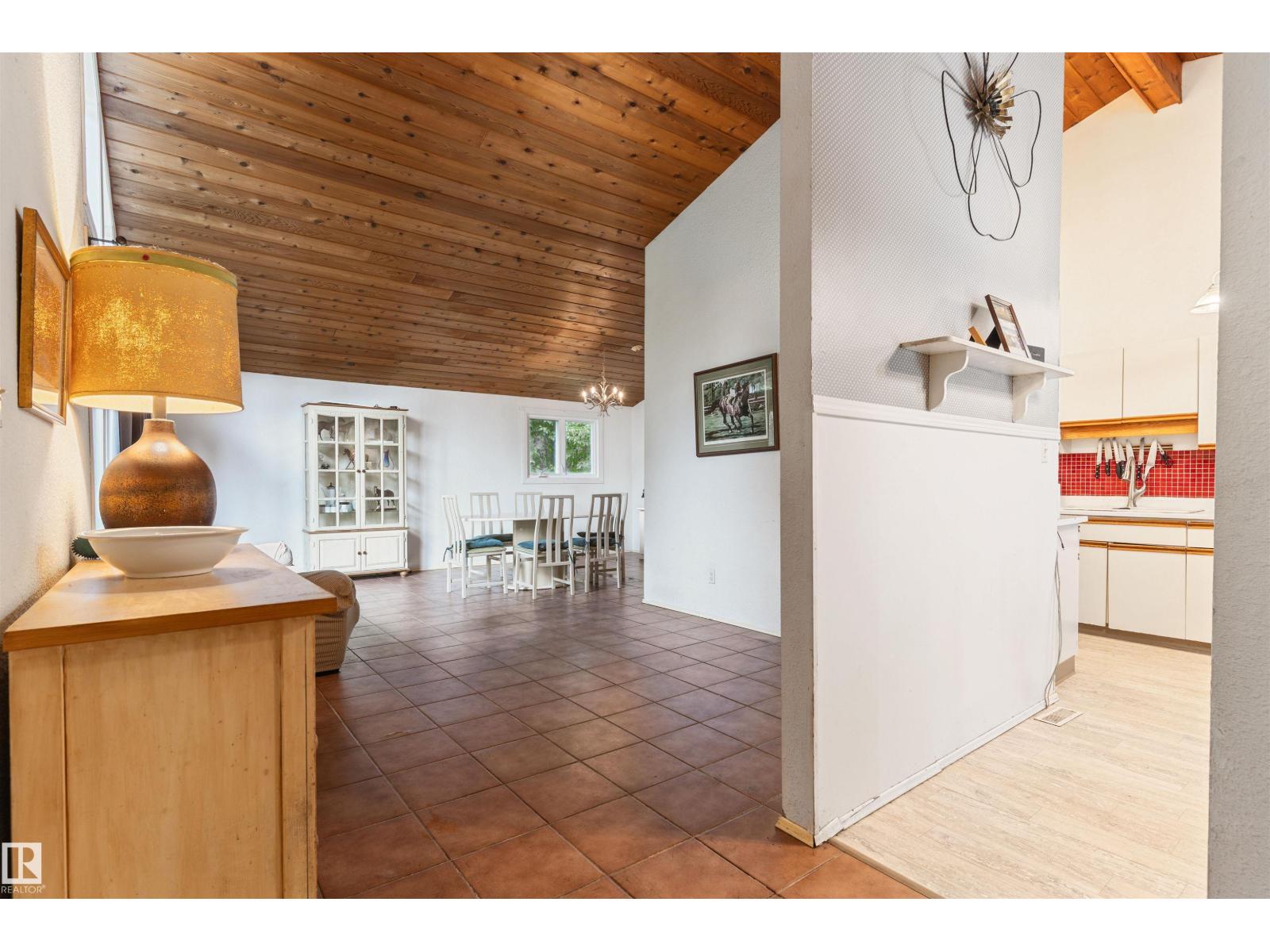 190 WESTRIDGE RD NW - Image 4