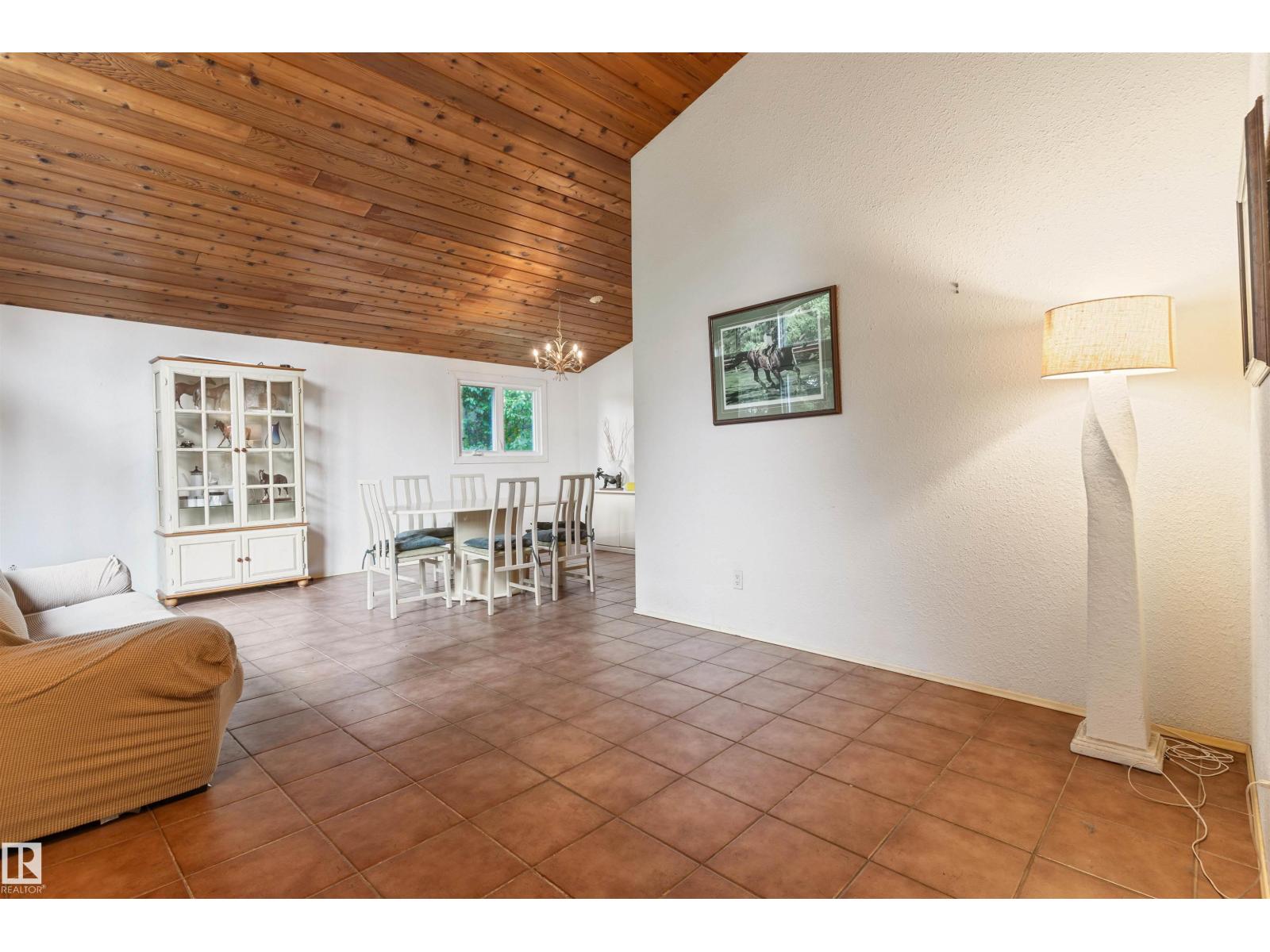 190 WESTRIDGE RD NW - Image 5