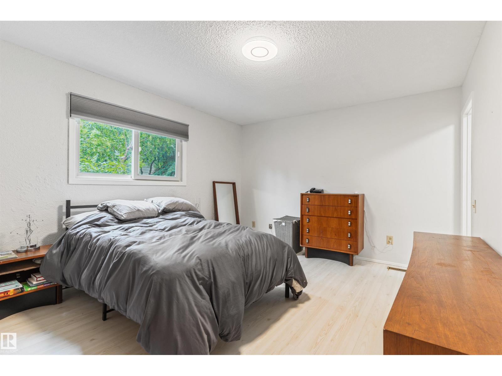 190 WESTRIDGE RD NW - 21