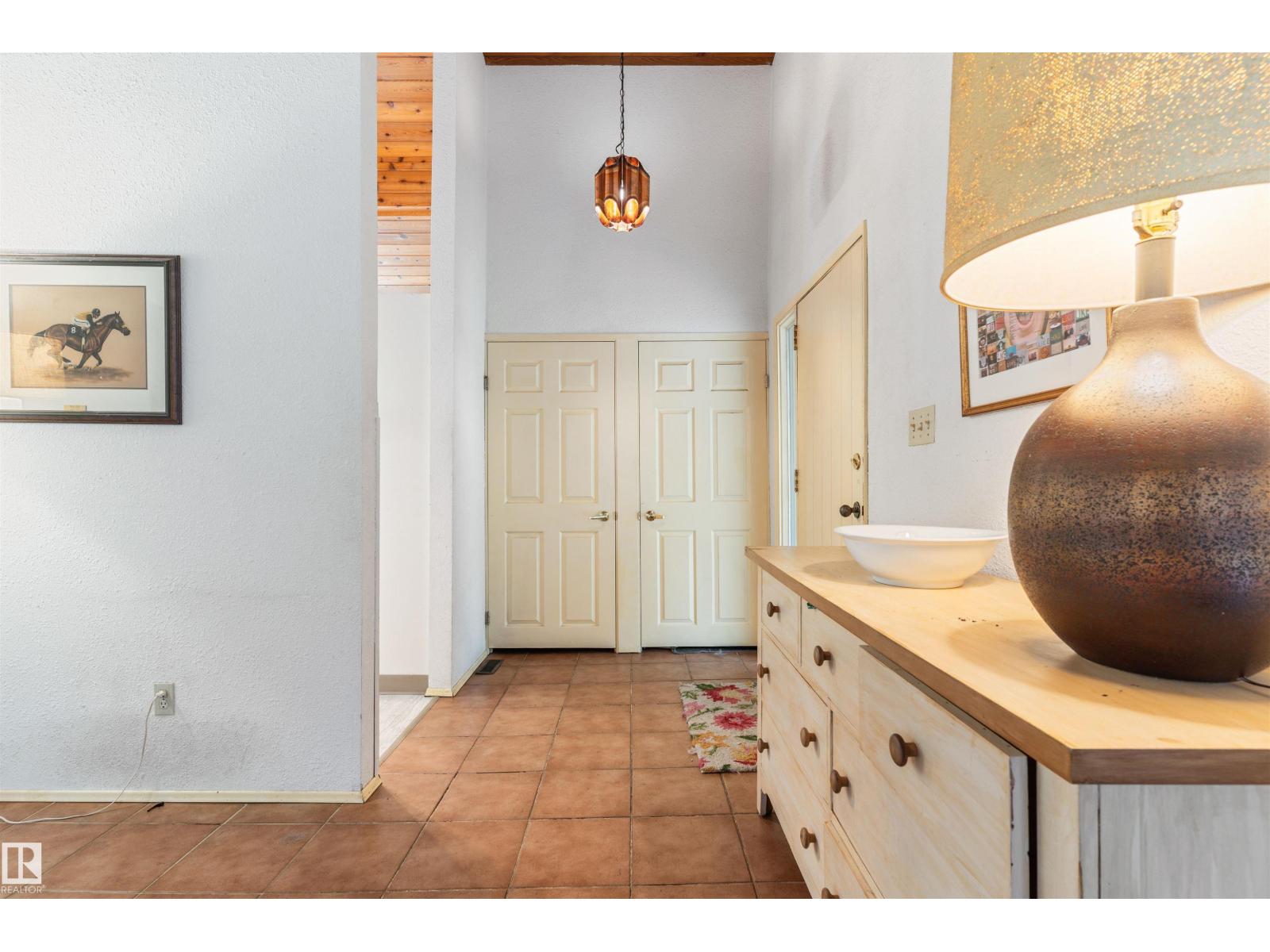 190 WESTRIDGE RD NW - Image 3