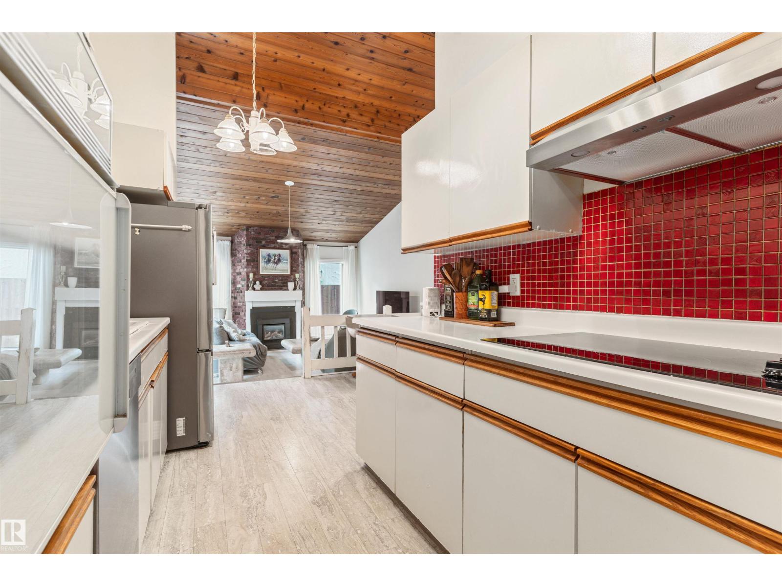 190 WESTRIDGE RD NW - 13