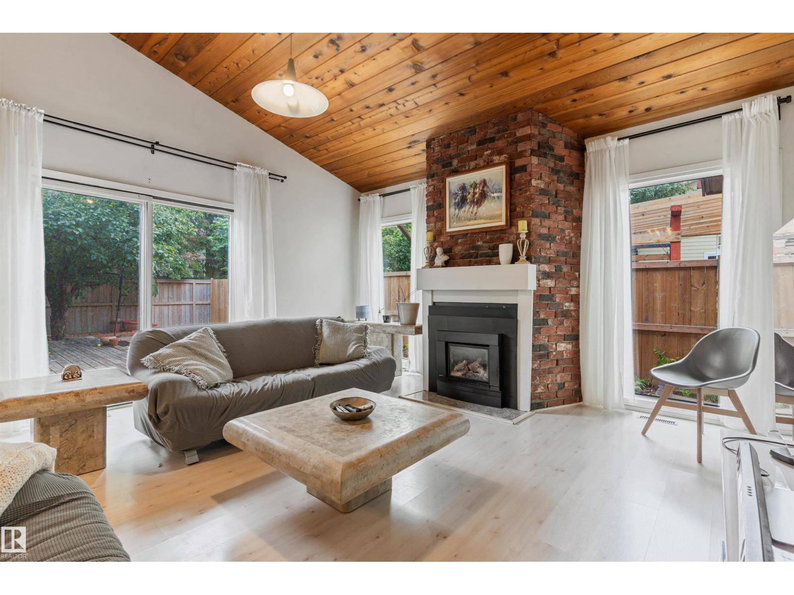 190 WESTRIDGE RD NW - Image 17