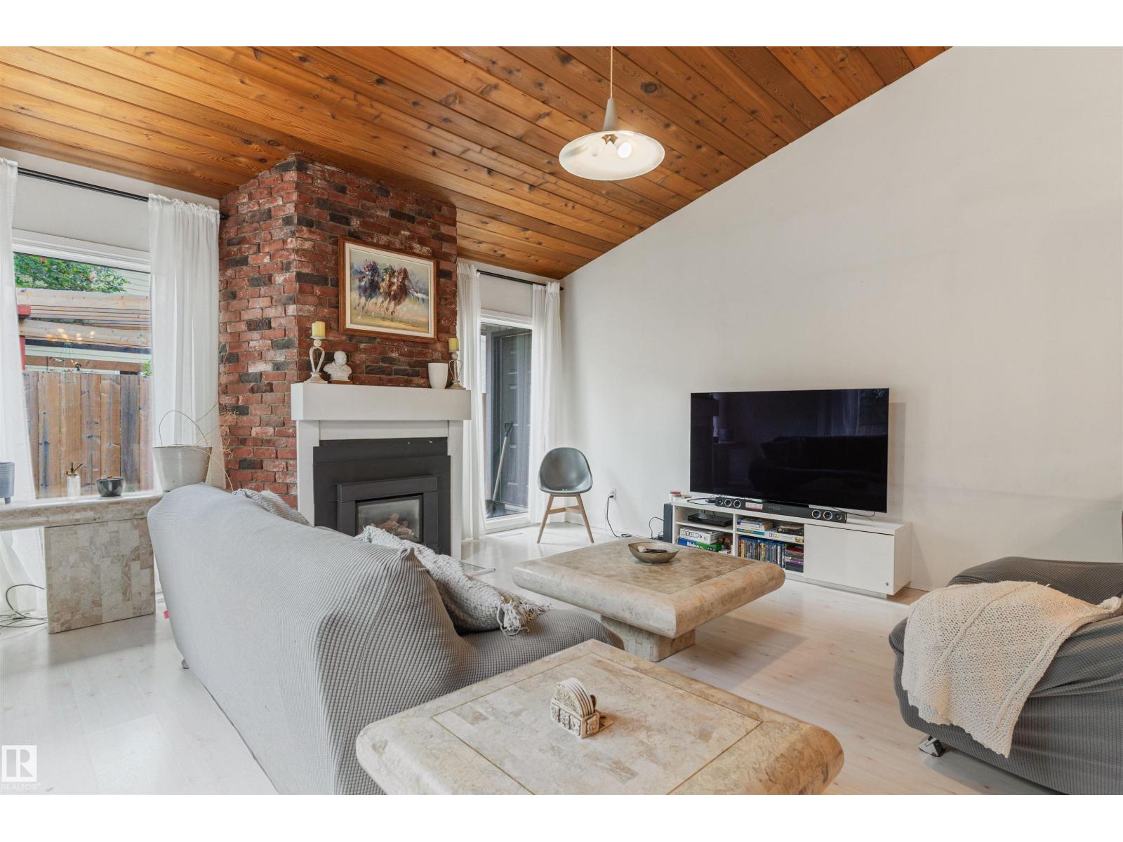 190 WESTRIDGE RD NW - Image 20