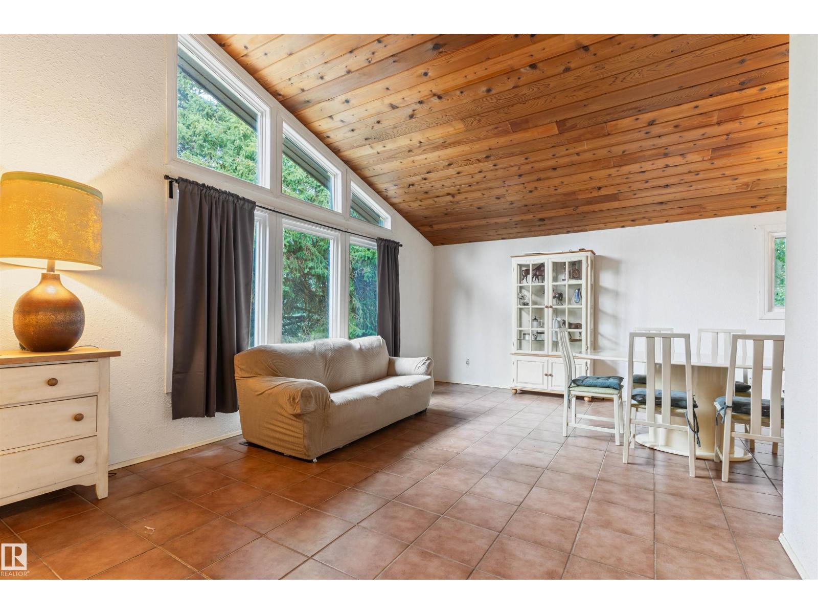 190 WESTRIDGE RD NW - Image 6