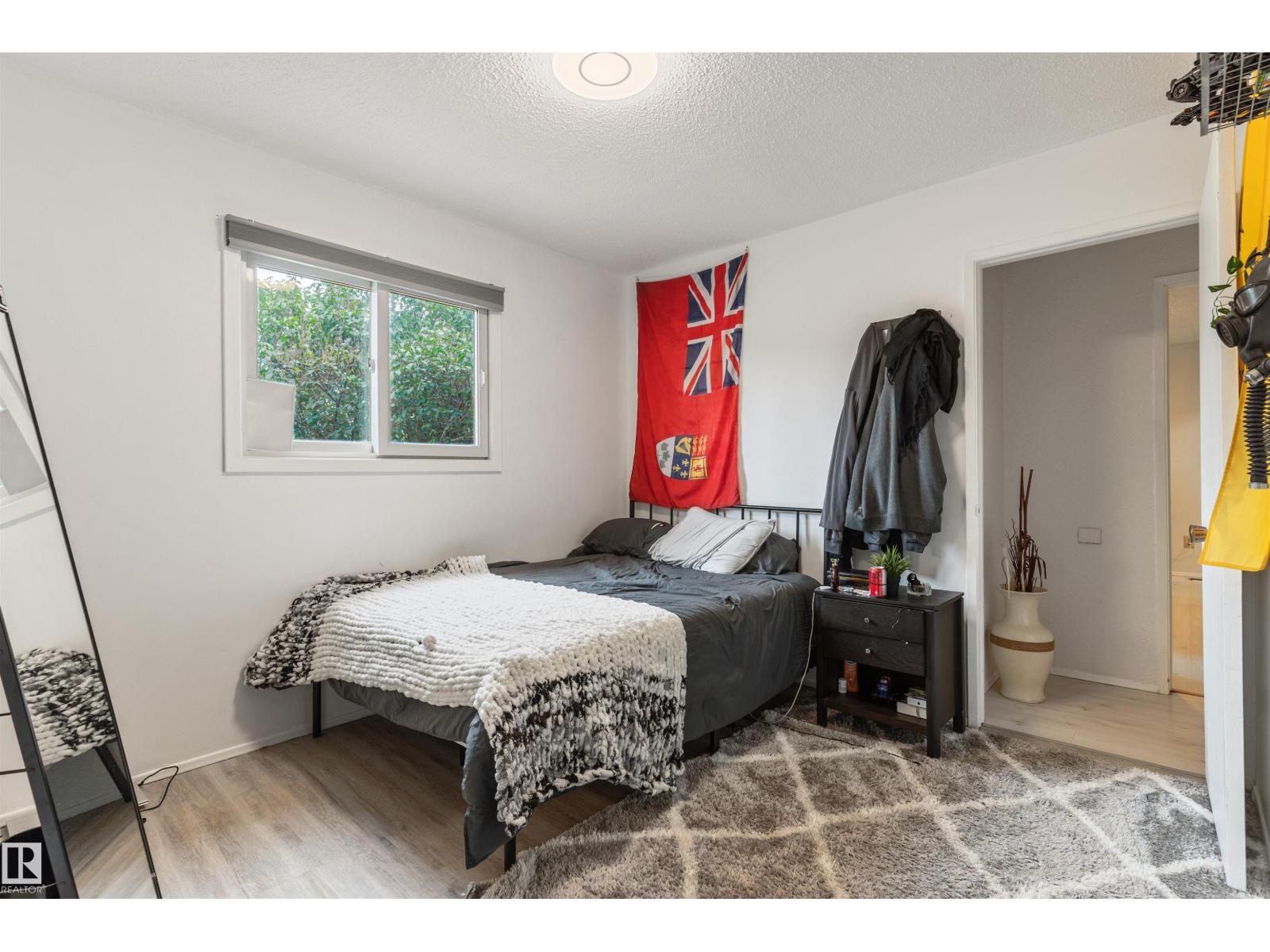 190 WESTRIDGE RD NW - 26