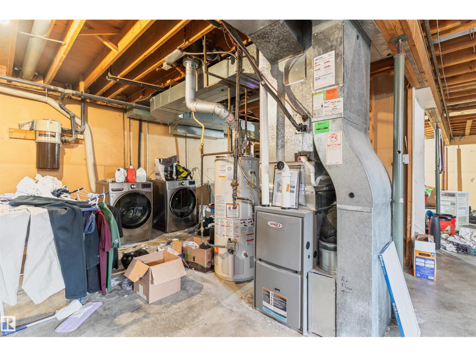 190 WESTRIDGE RD NW - Image 31