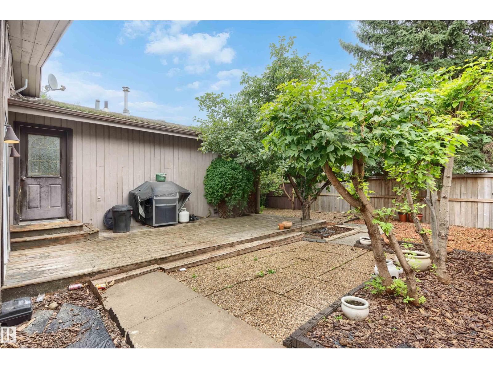 190 WESTRIDGE RD NW - 33
