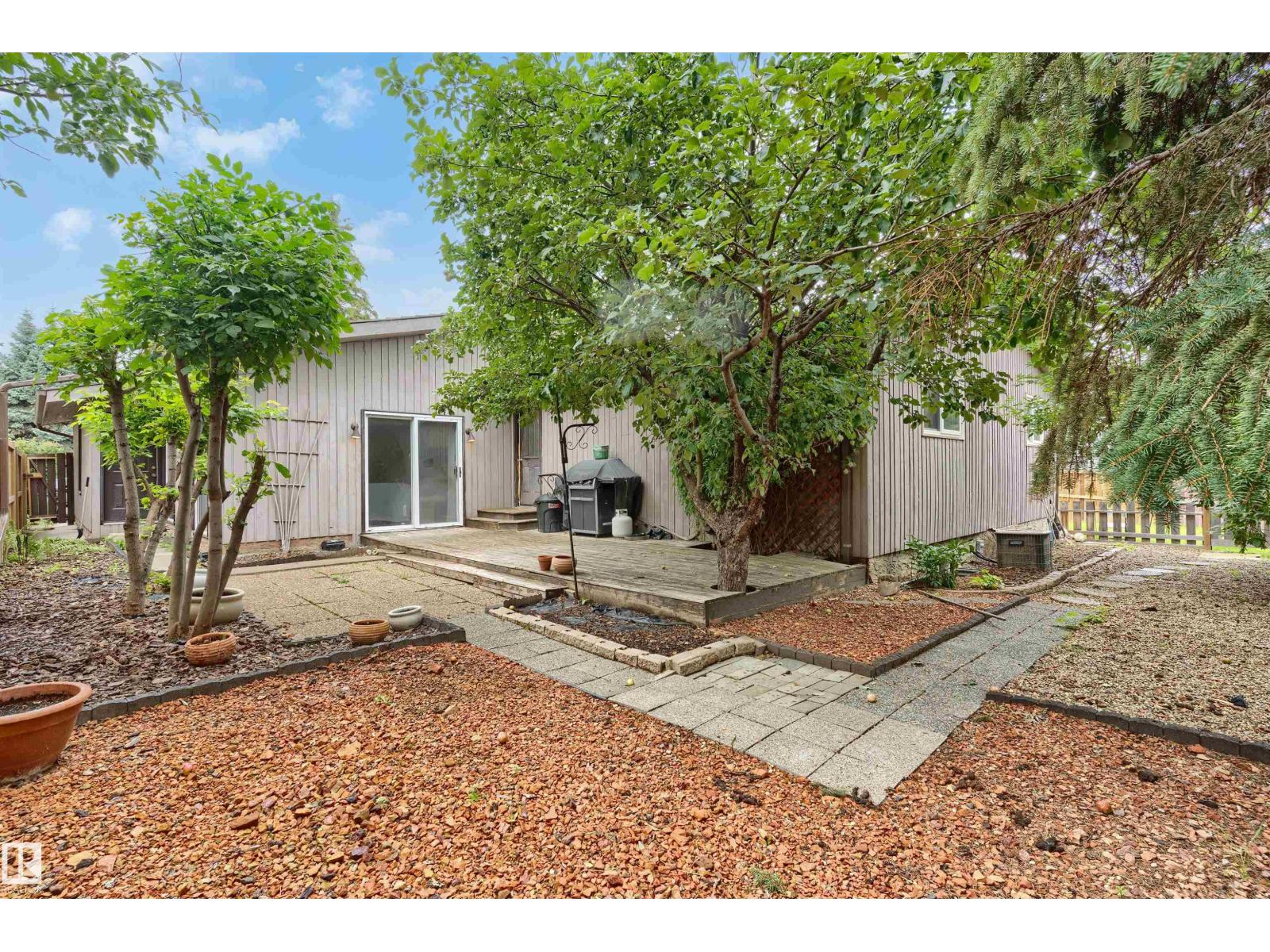 190 WESTRIDGE RD NW - 34
