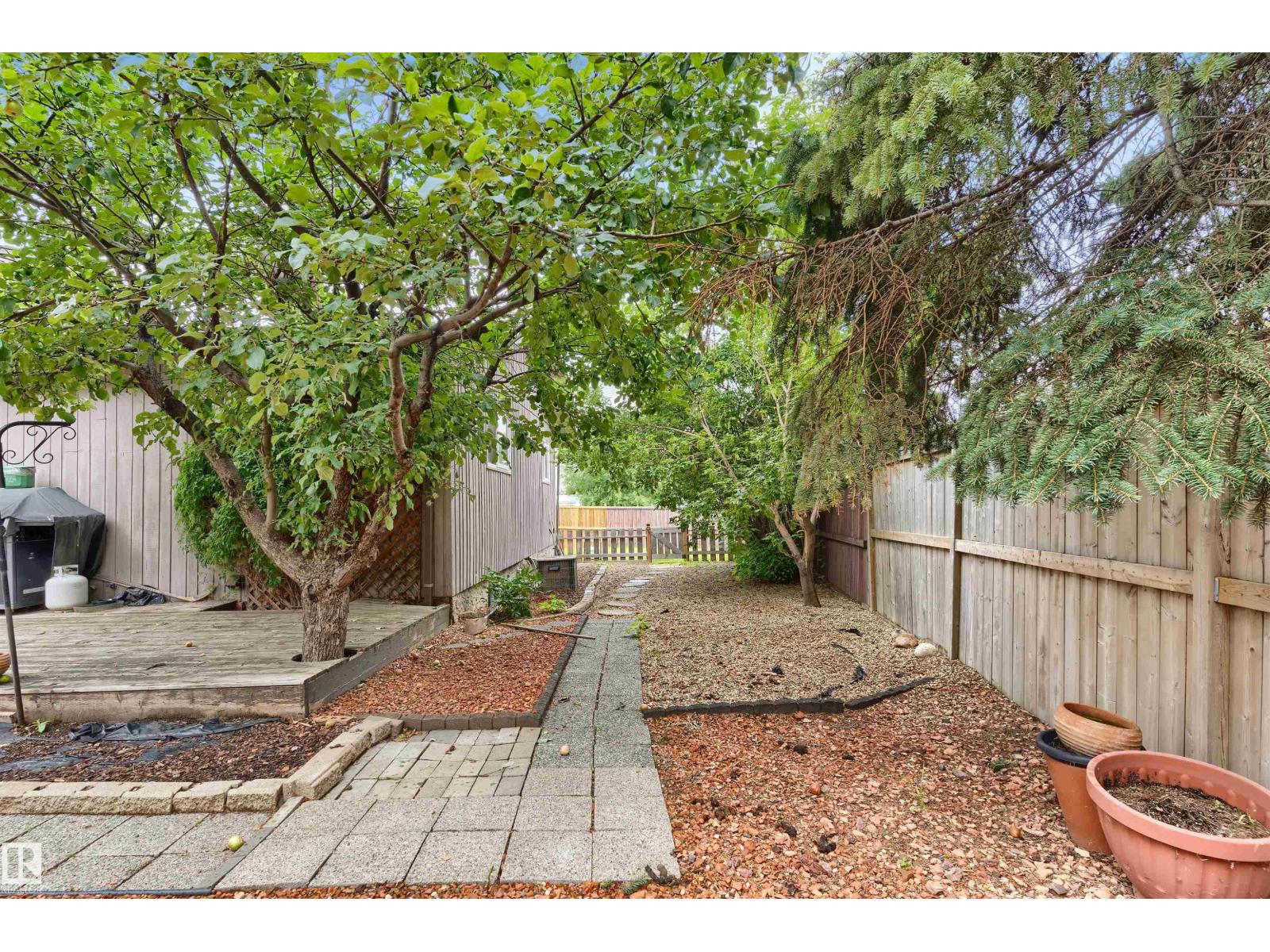 190 WESTRIDGE RD NW - Image 35