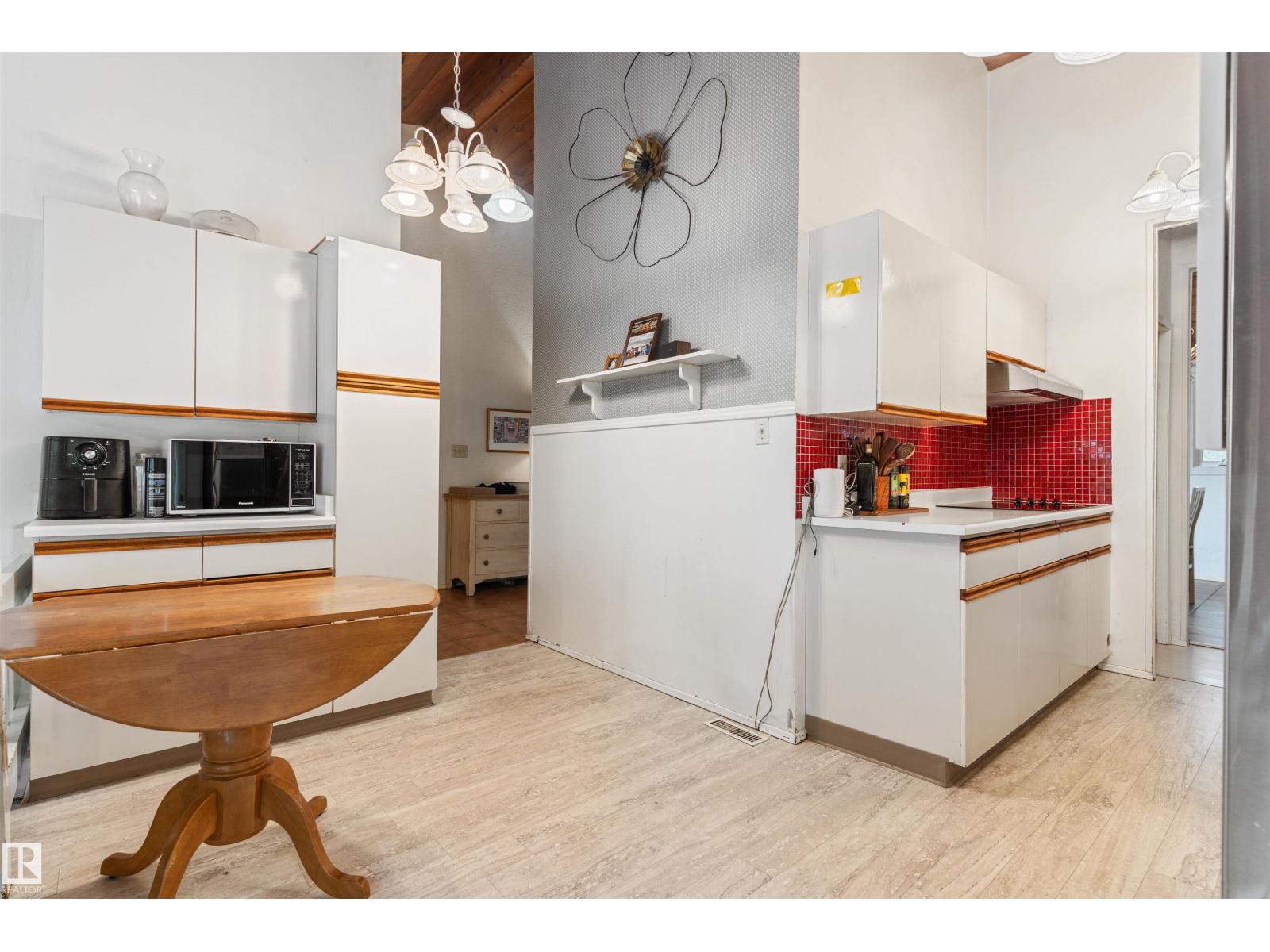 190 WESTRIDGE RD NW - Image 14