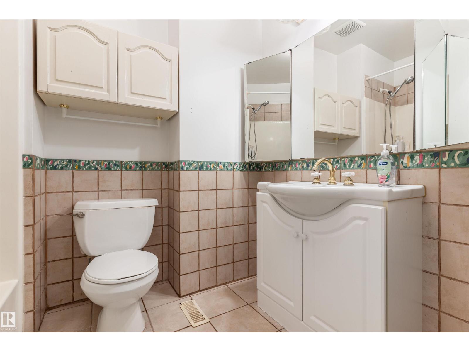 190 WESTRIDGE RD NW - Image 29