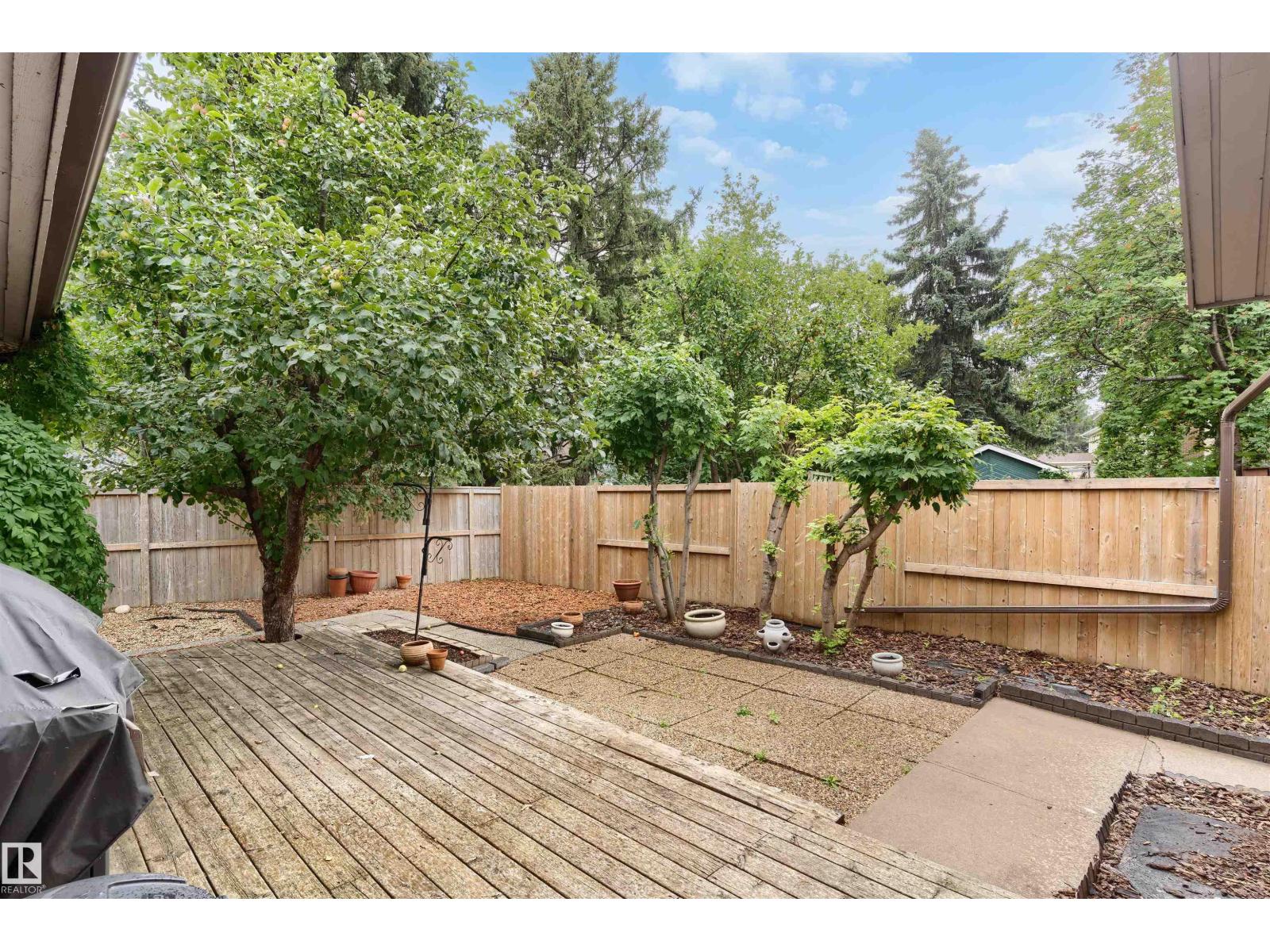 190 WESTRIDGE RD NW - Image 32