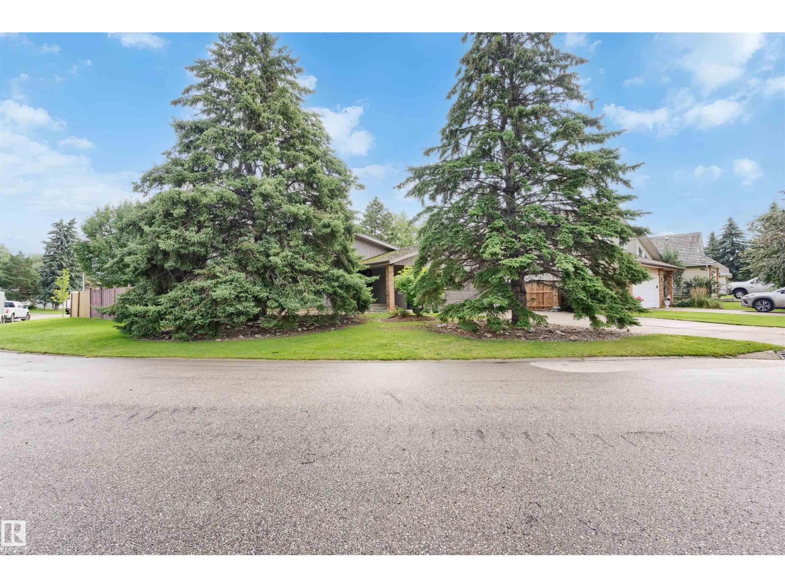 190 WESTRIDGE RD NW - 41