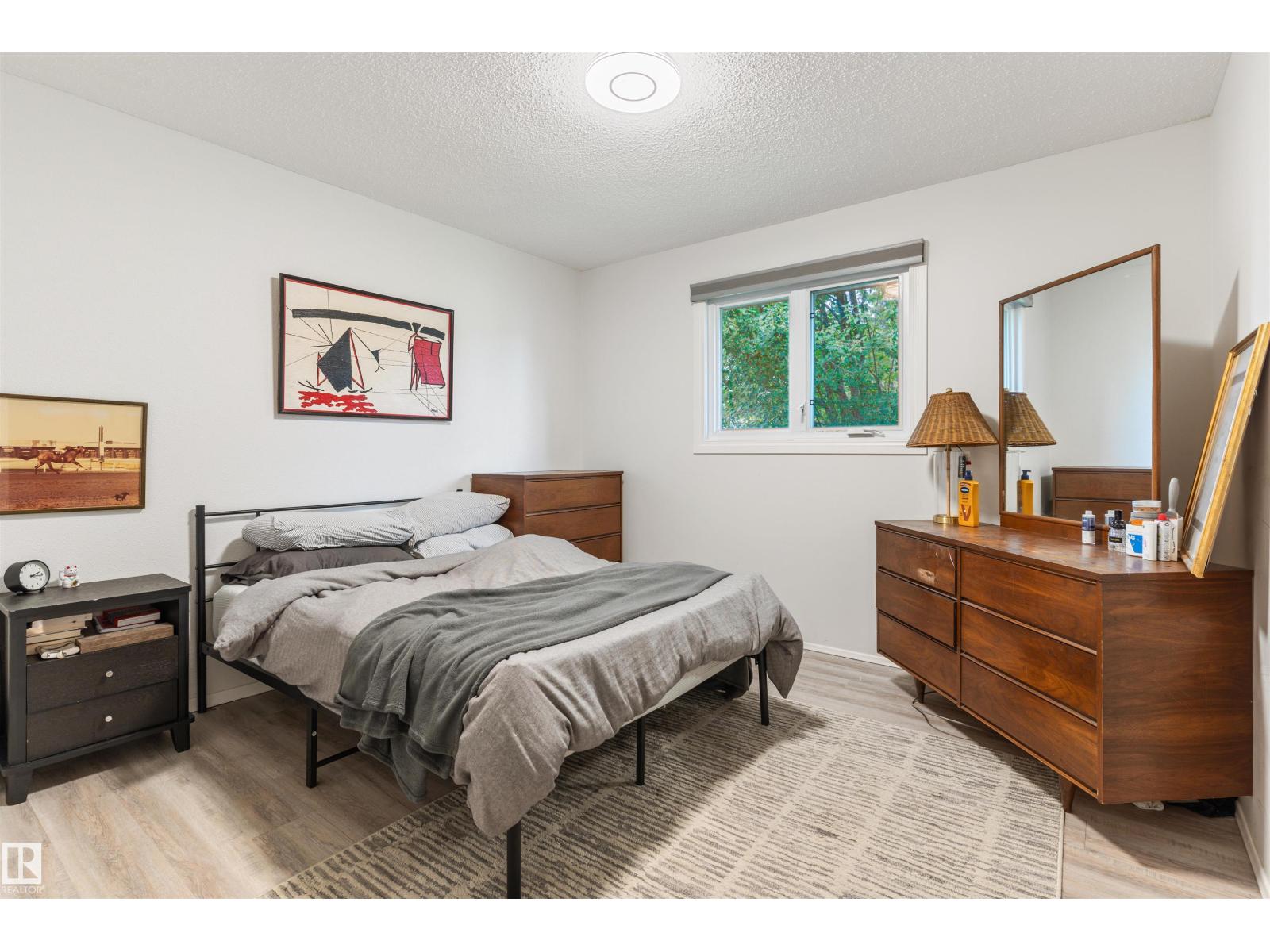 190 WESTRIDGE RD NW - Image 25