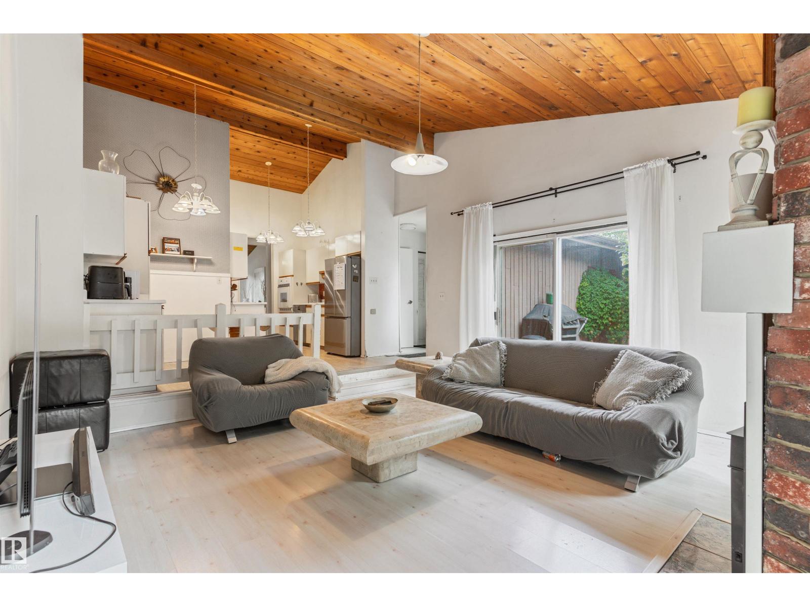 190 WESTRIDGE RD NW - 18