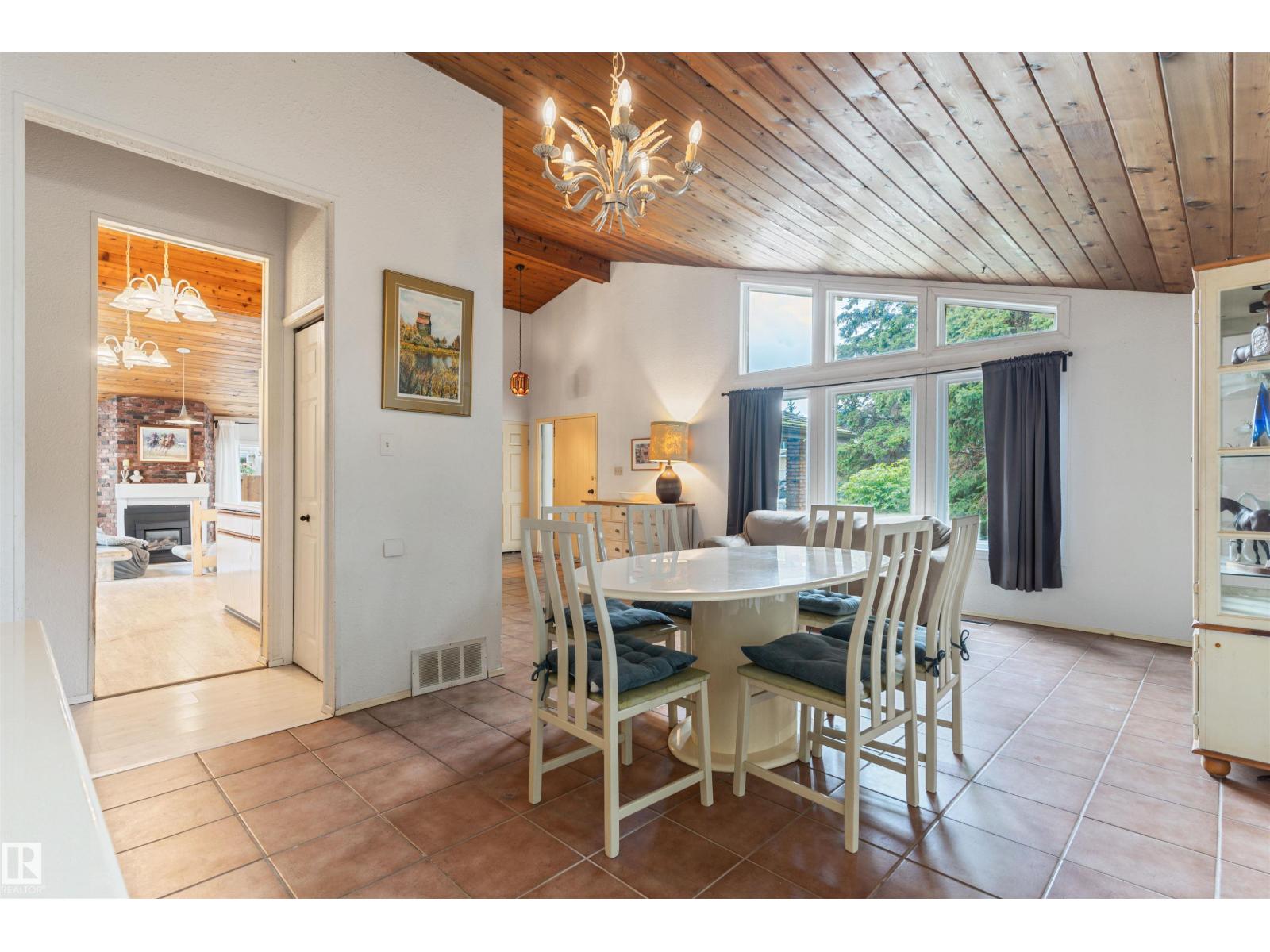 190 WESTRIDGE RD NW - Image 8