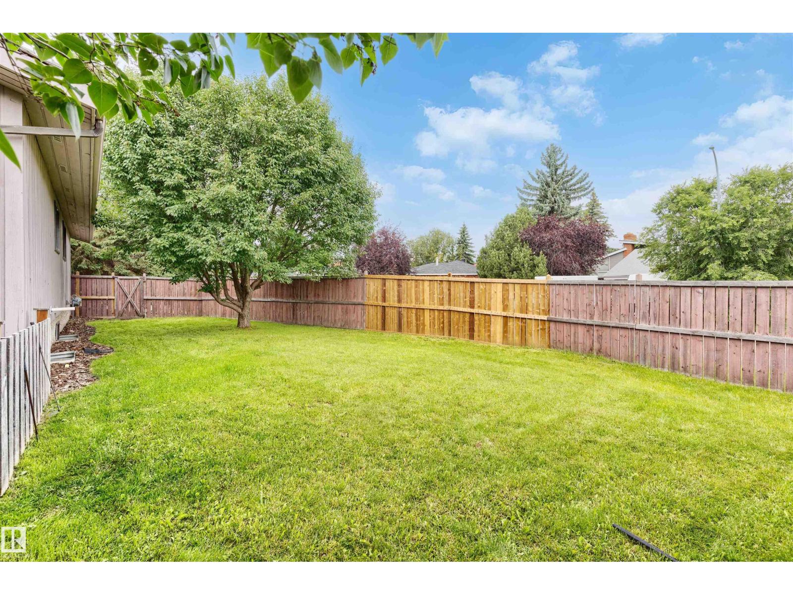 190 WESTRIDGE RD NW - Image 36