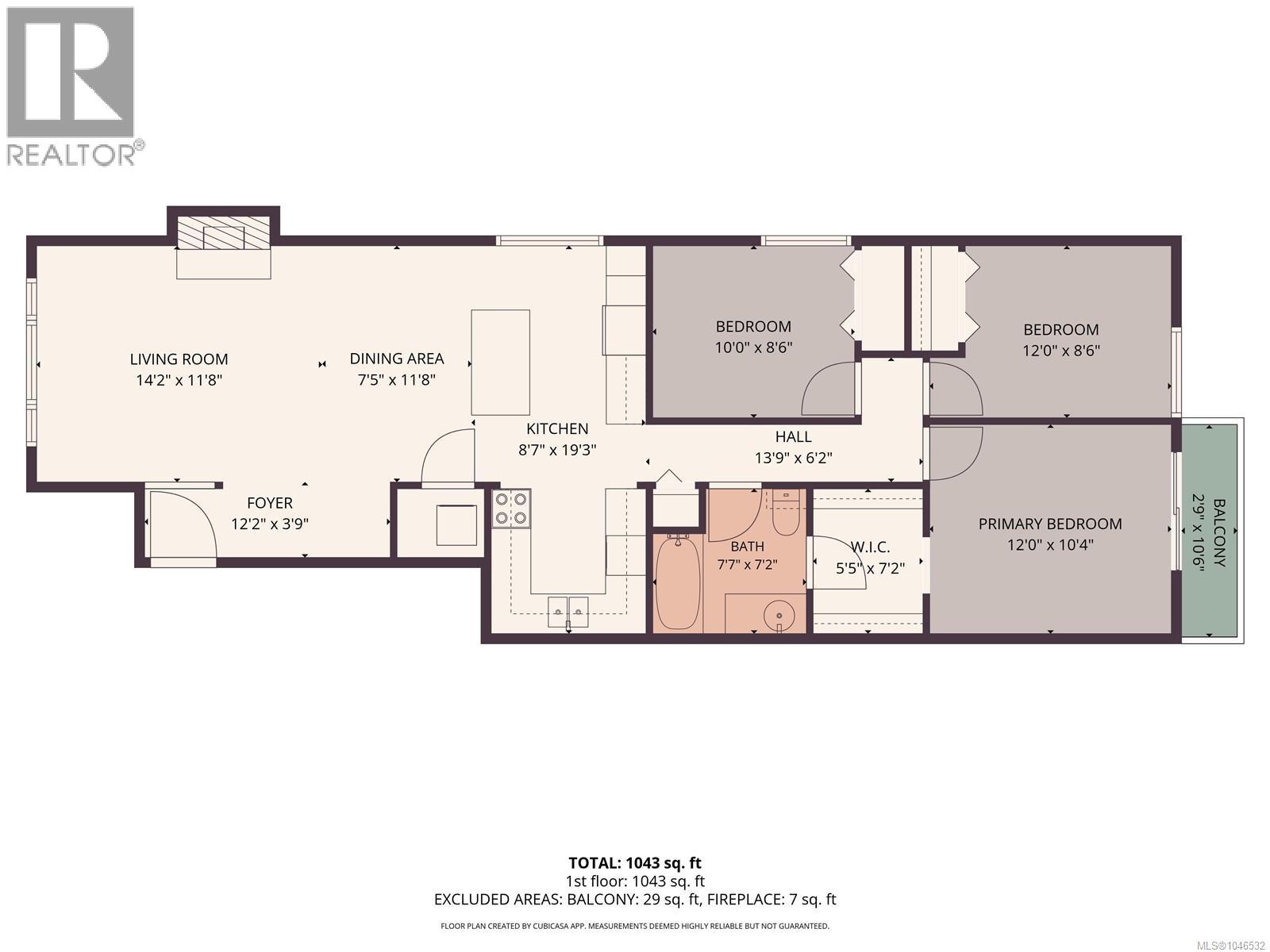 #4 524 Rosehill St - Image 10