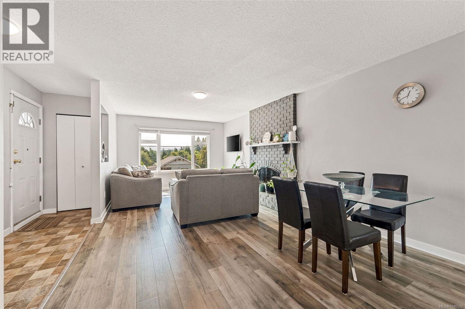 #4 524 Rosehill St - Image 18