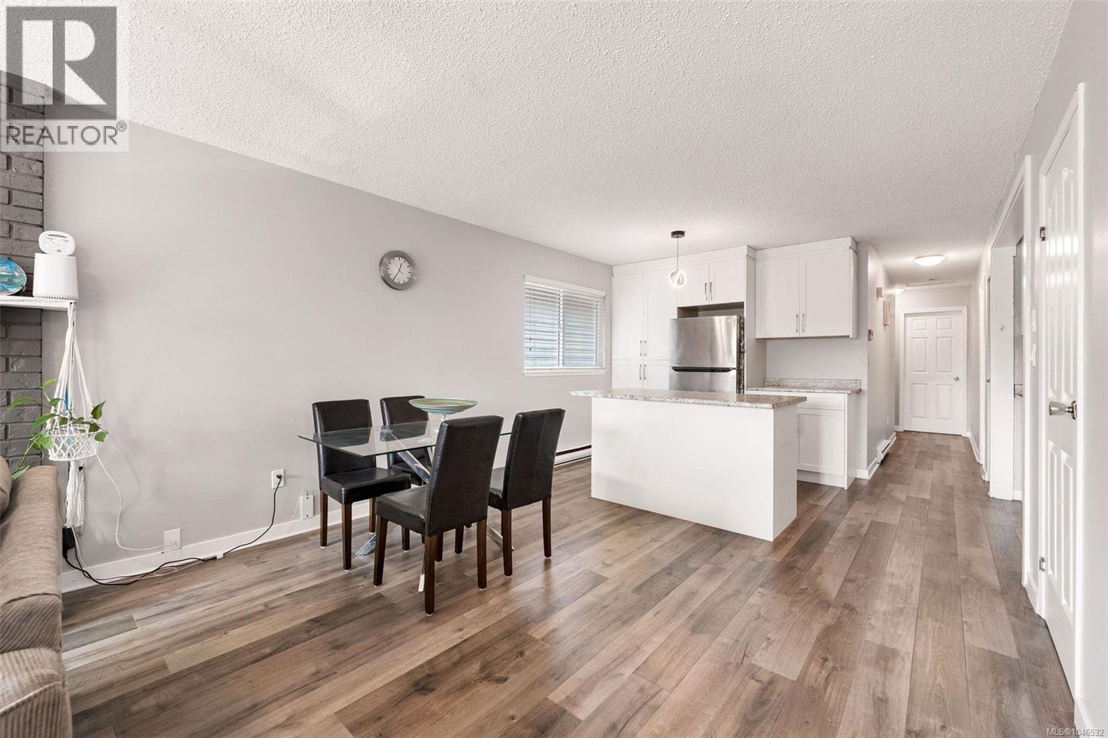#4 524 Rosehill St - Image 20