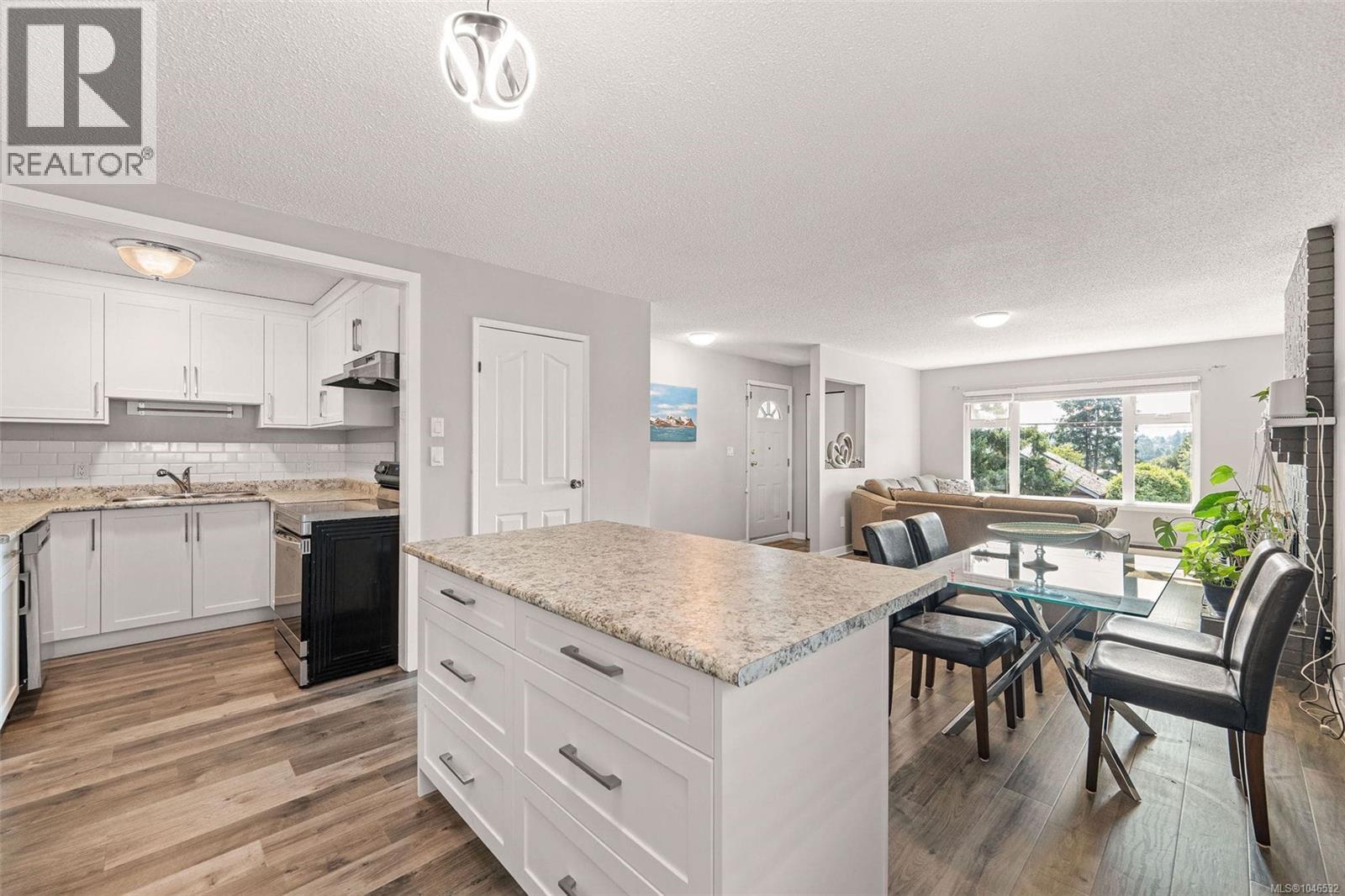 #4 524 Rosehill St - Image 21