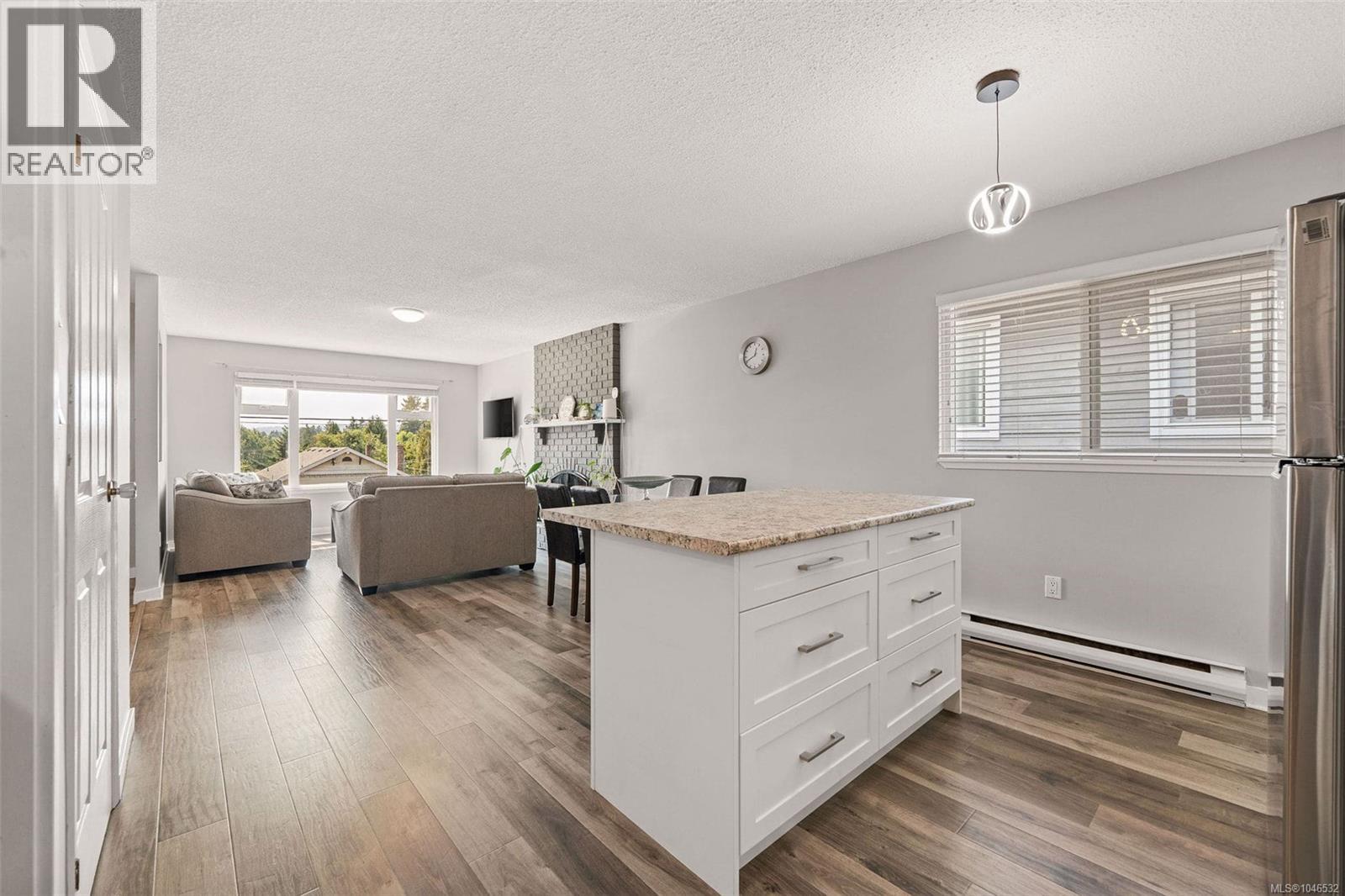 #4 524 Rosehill St - 22