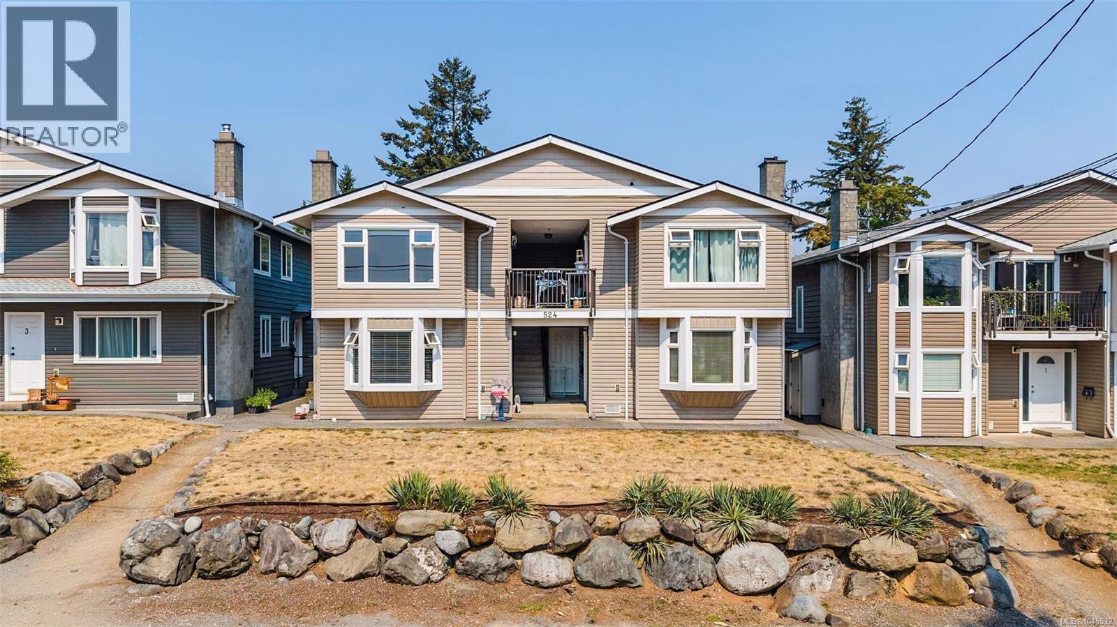 #4 524 Rosehill St - Image 3