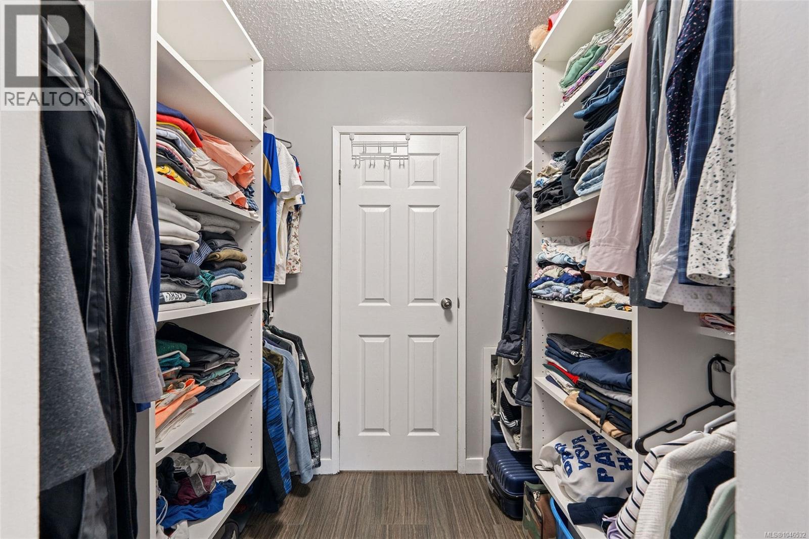 #4 524 Rosehill St - Image 31
