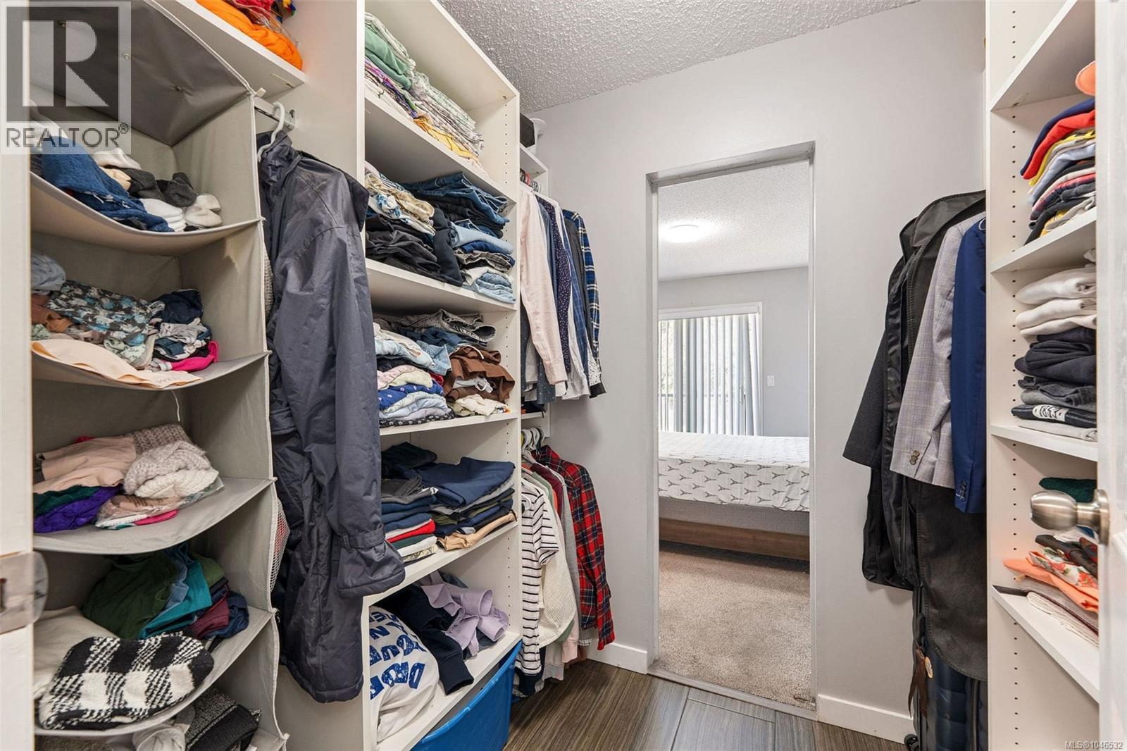 #4 524 Rosehill St - Image 32