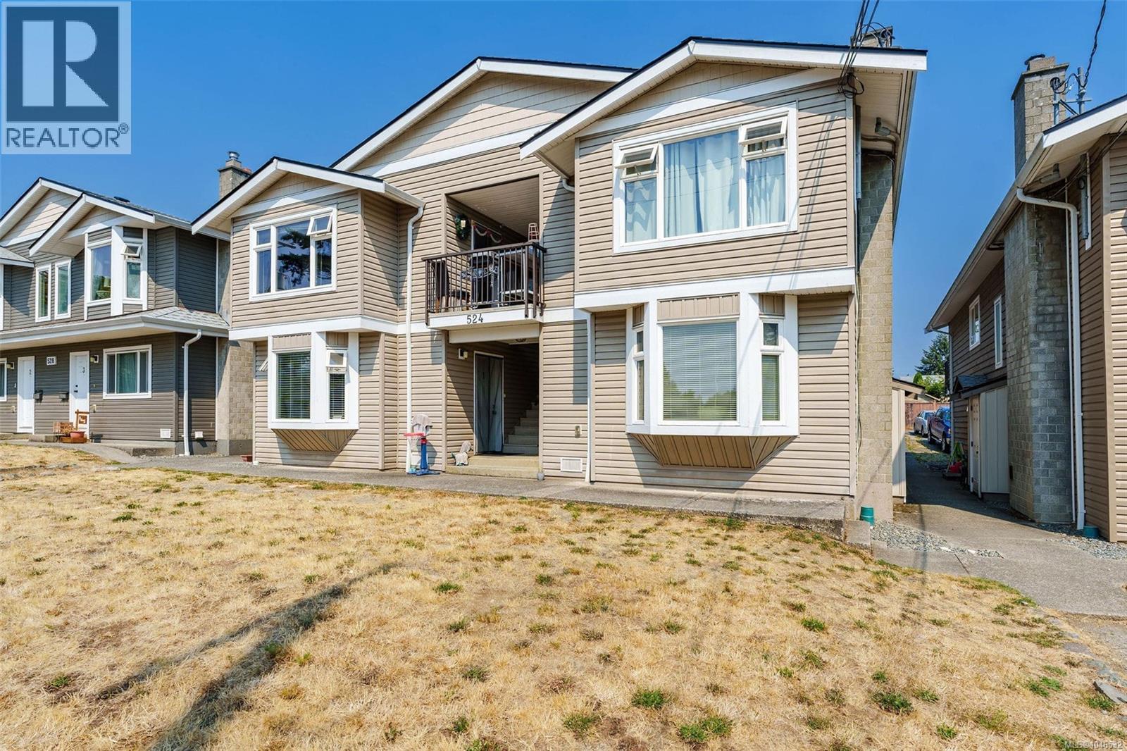 #4 524 Rosehill St - Image 39