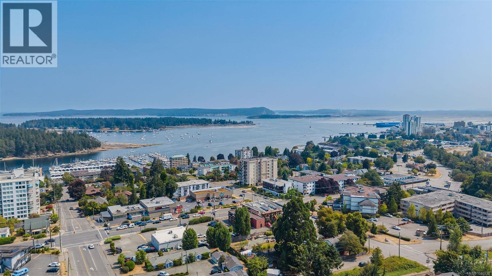 #4 524 Rosehill St - Image 47
