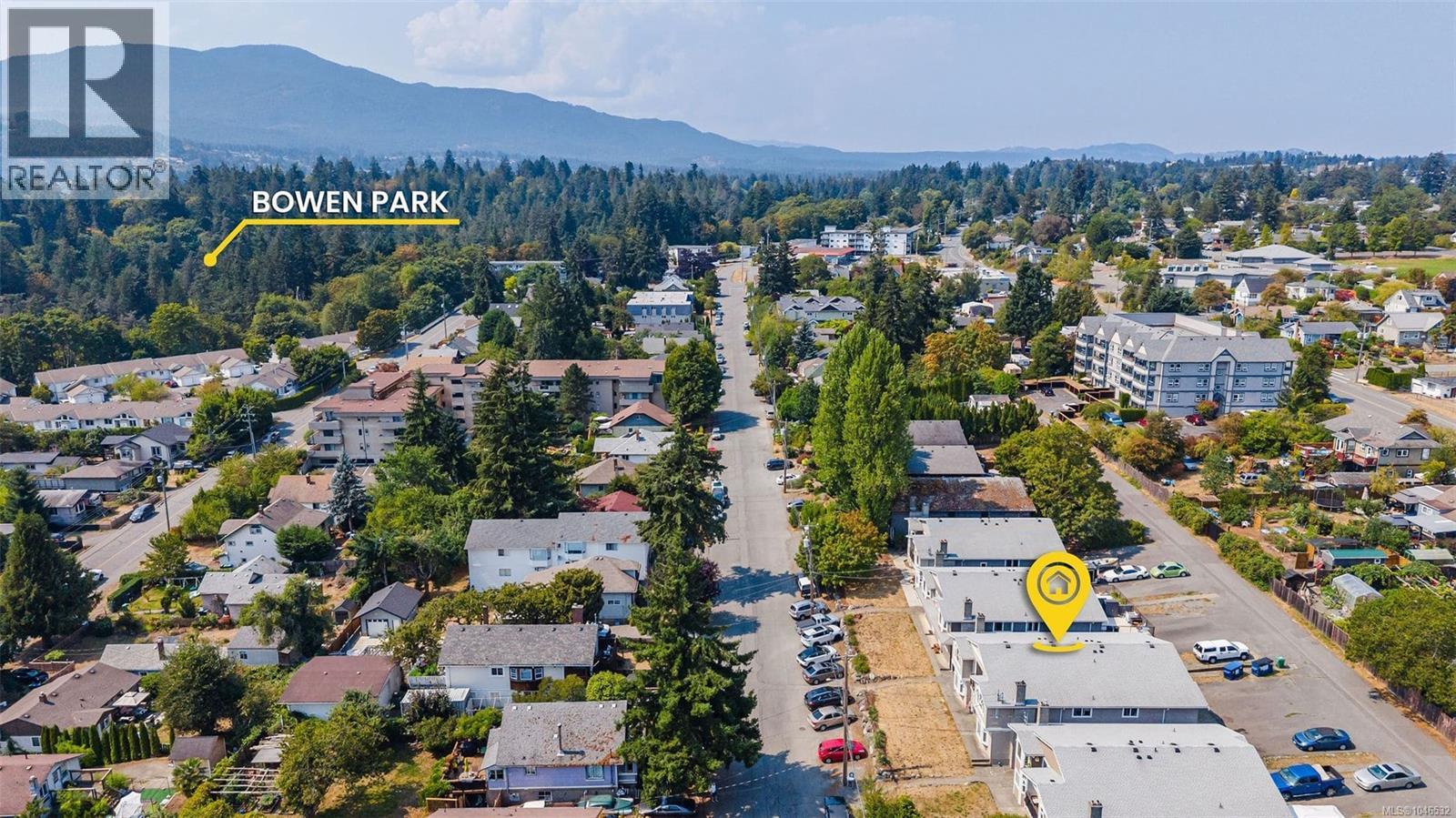#4 524 Rosehill St - Image 49