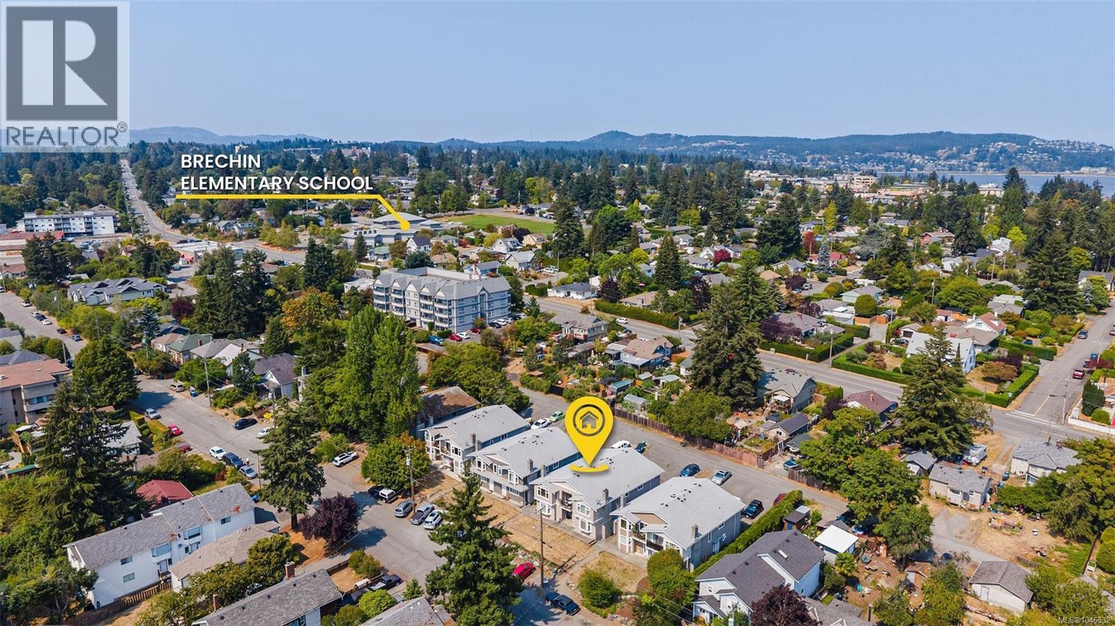#4 524 Rosehill St - 53