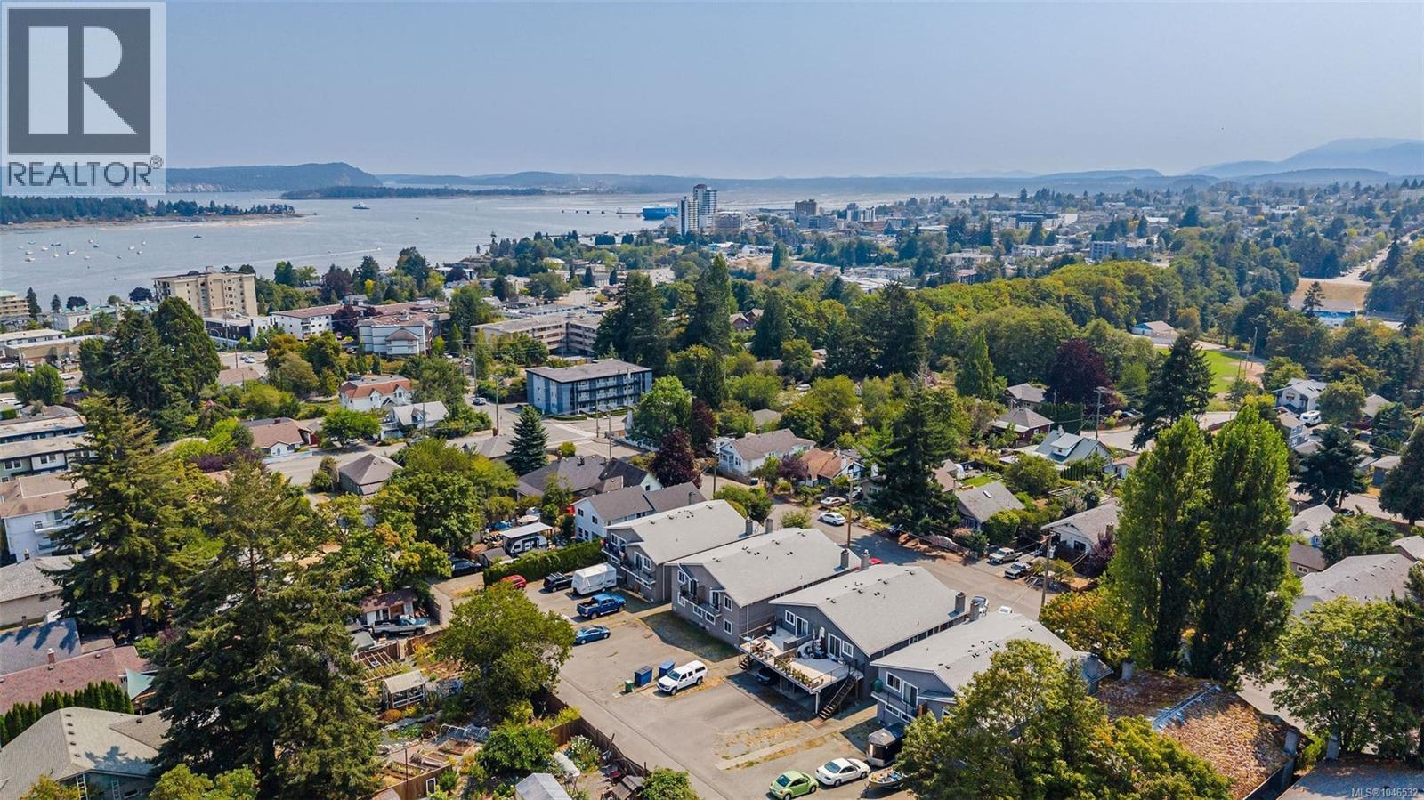 #4 524 Rosehill St - Image 54