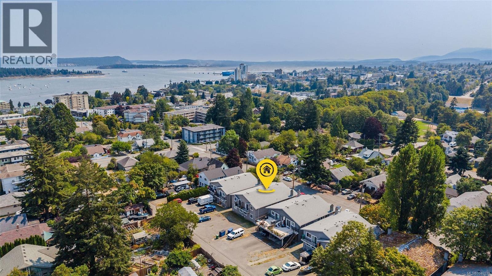 #4 524 Rosehill St - Image 55
