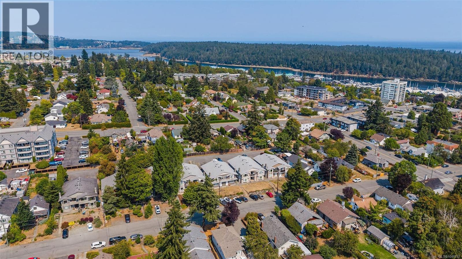 #4 524 Rosehill St - Image 56