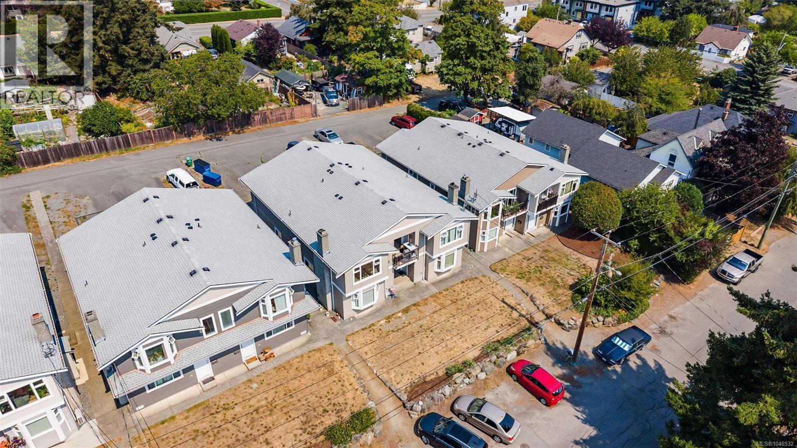 #4 524 Rosehill St - 61