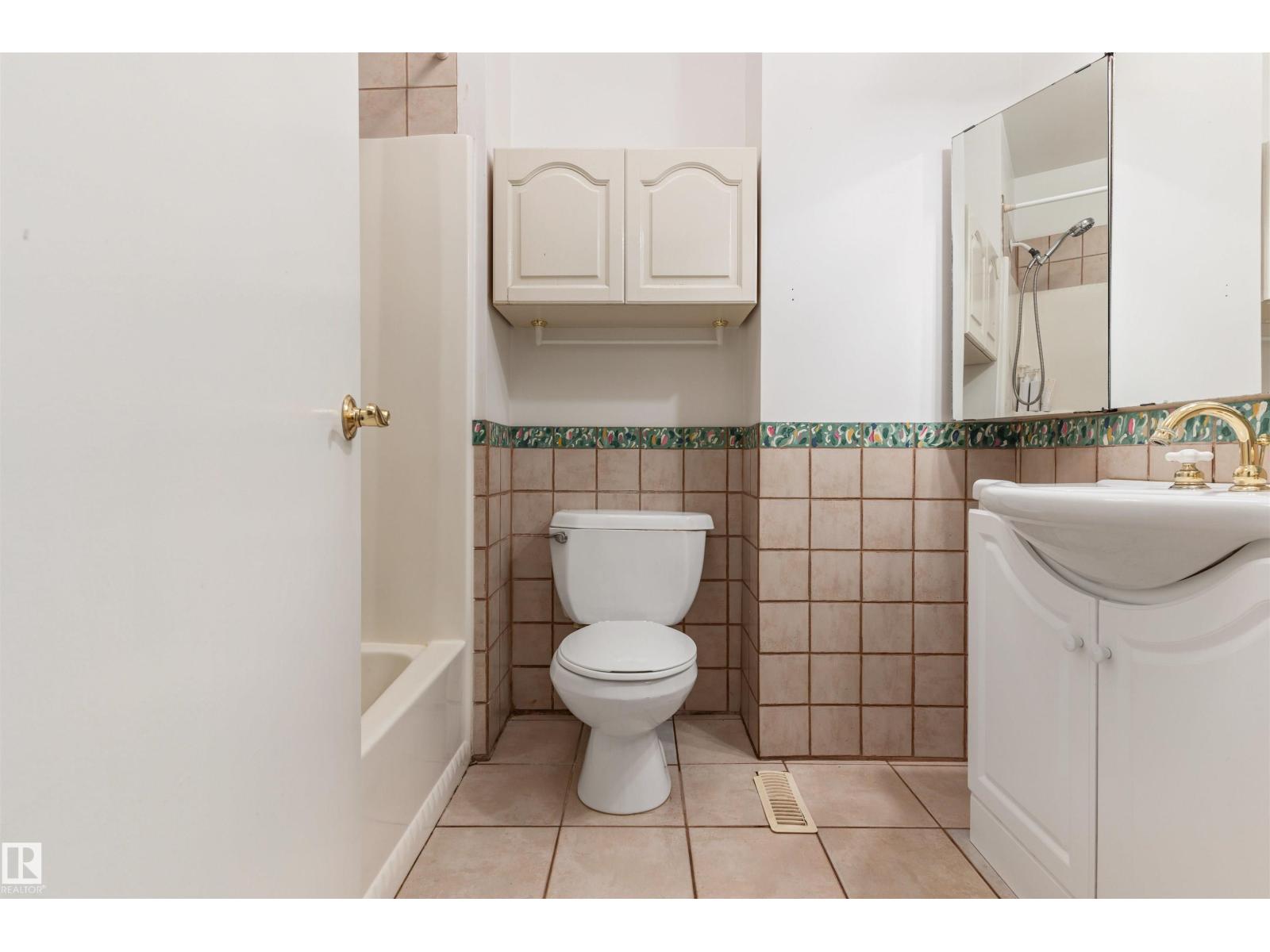 190 WESTRIDGE RD NW - Image 28