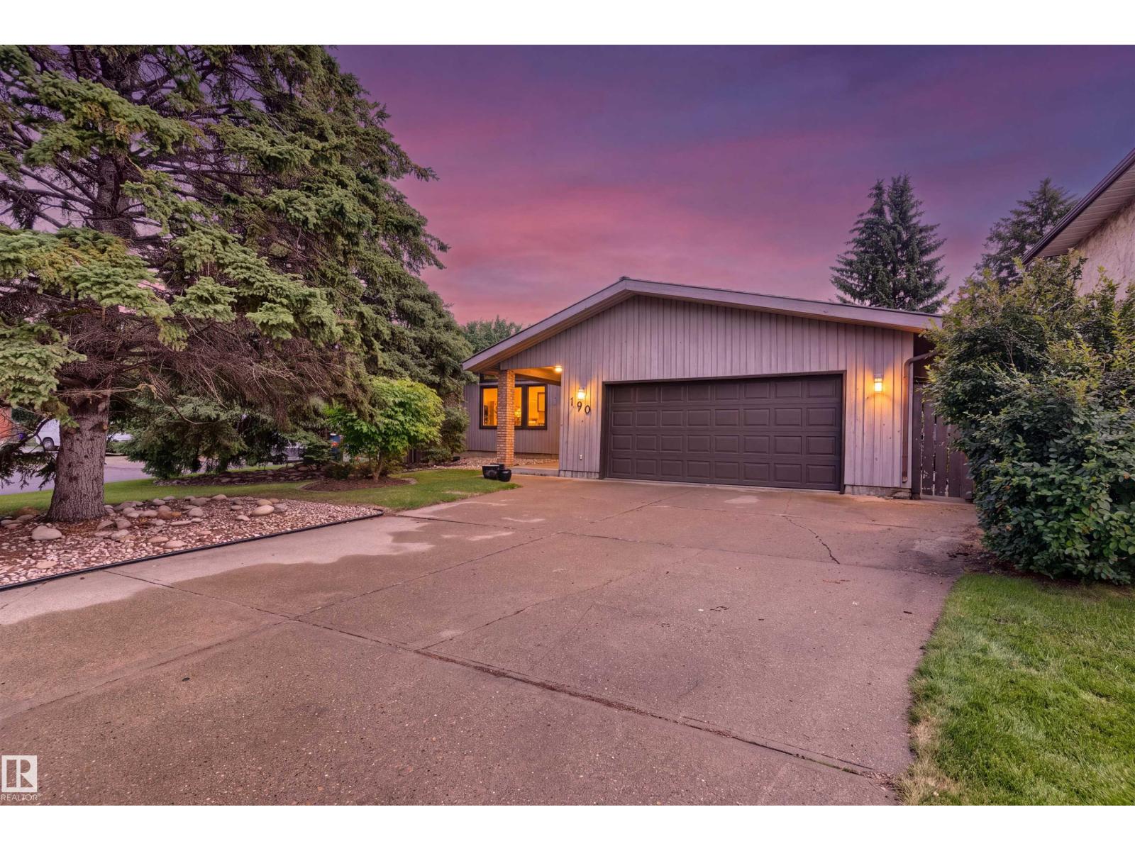 190 WESTRIDGE RD NW - 48