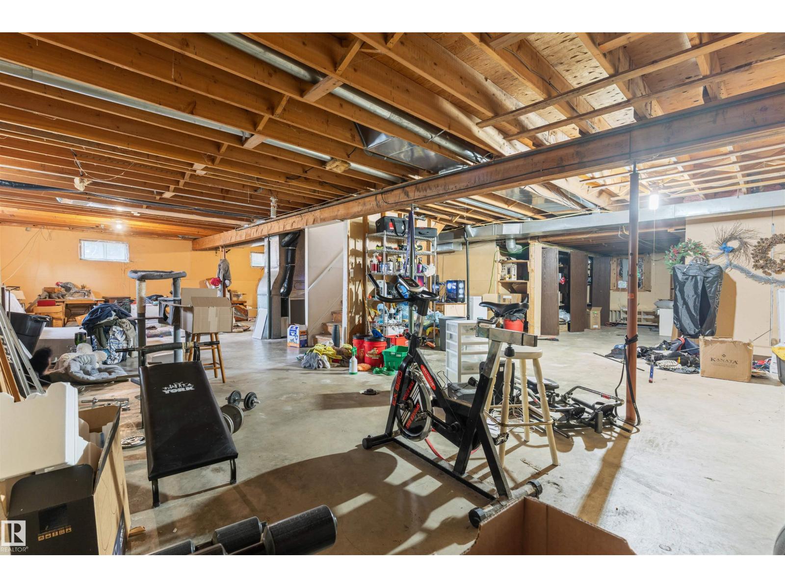 190 WESTRIDGE RD NW - Image 30