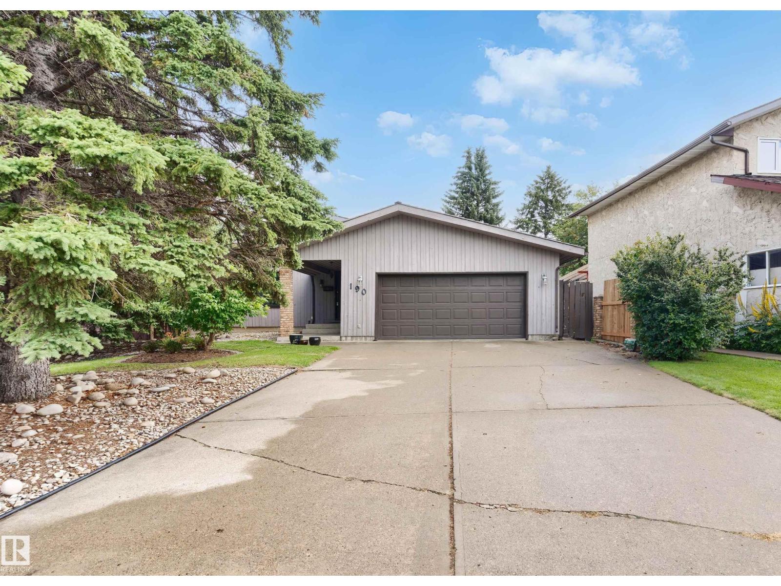 190 WESTRIDGE RD NW - Image 42