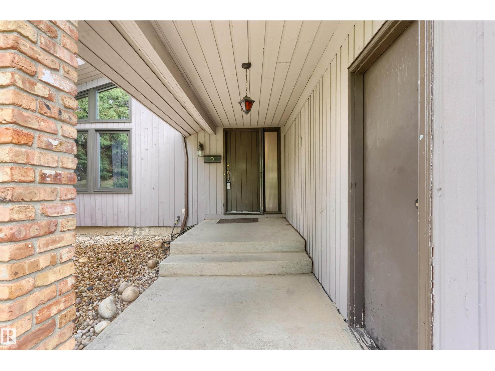 190 WESTRIDGE RD NW - 40