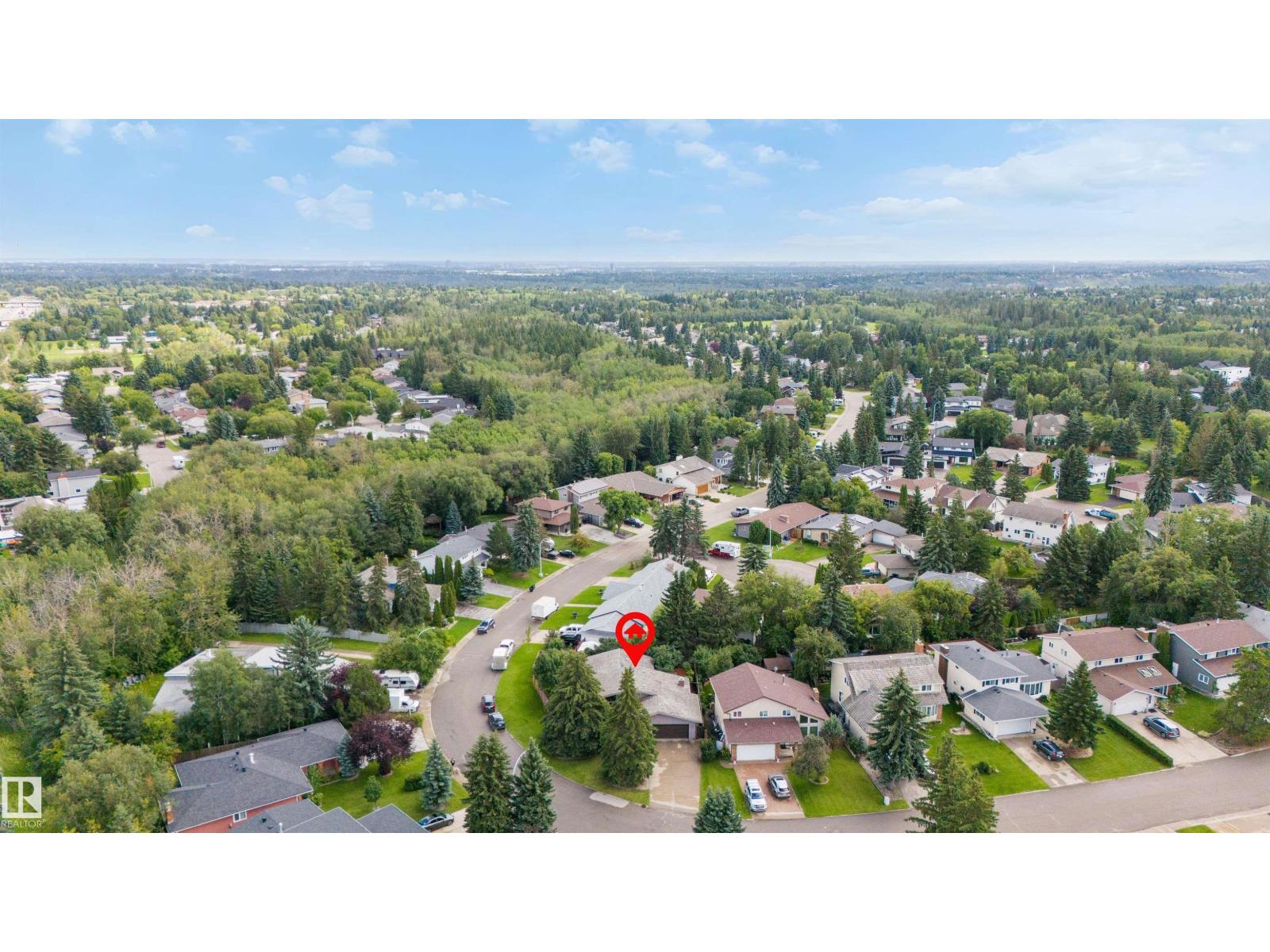 190 WESTRIDGE RD NW - Image 46